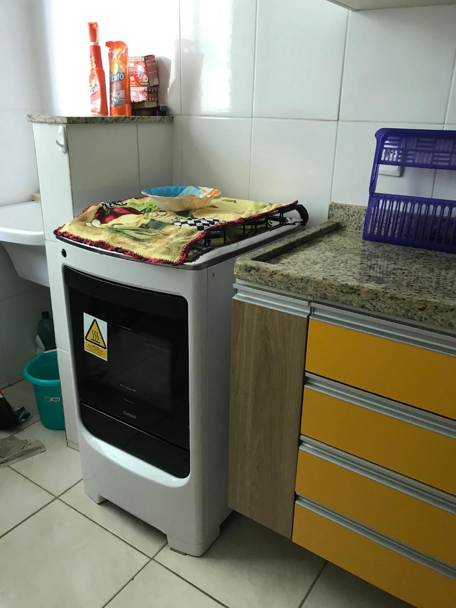 Apartment - Photo 19