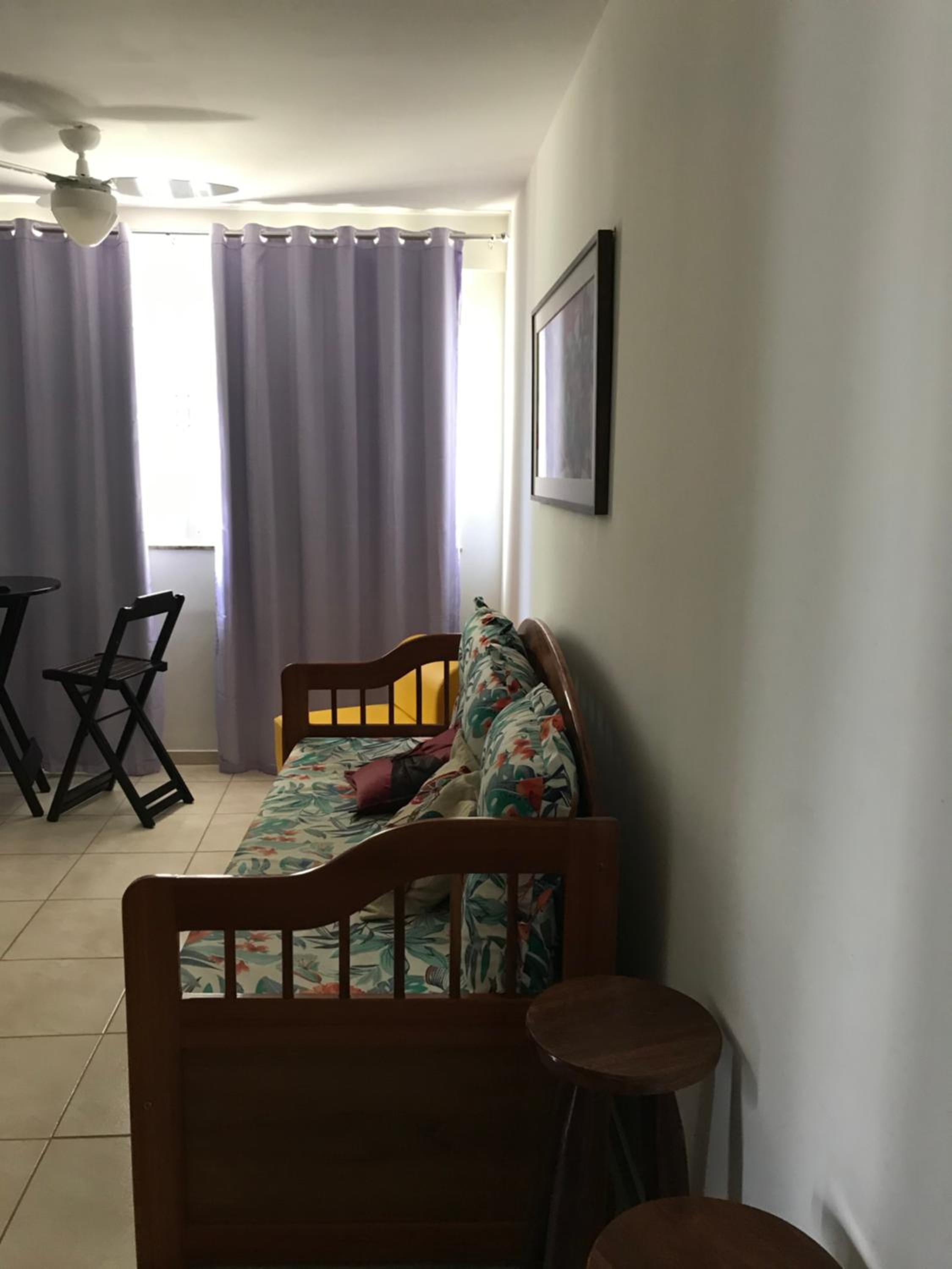 Apartment - Photo 30