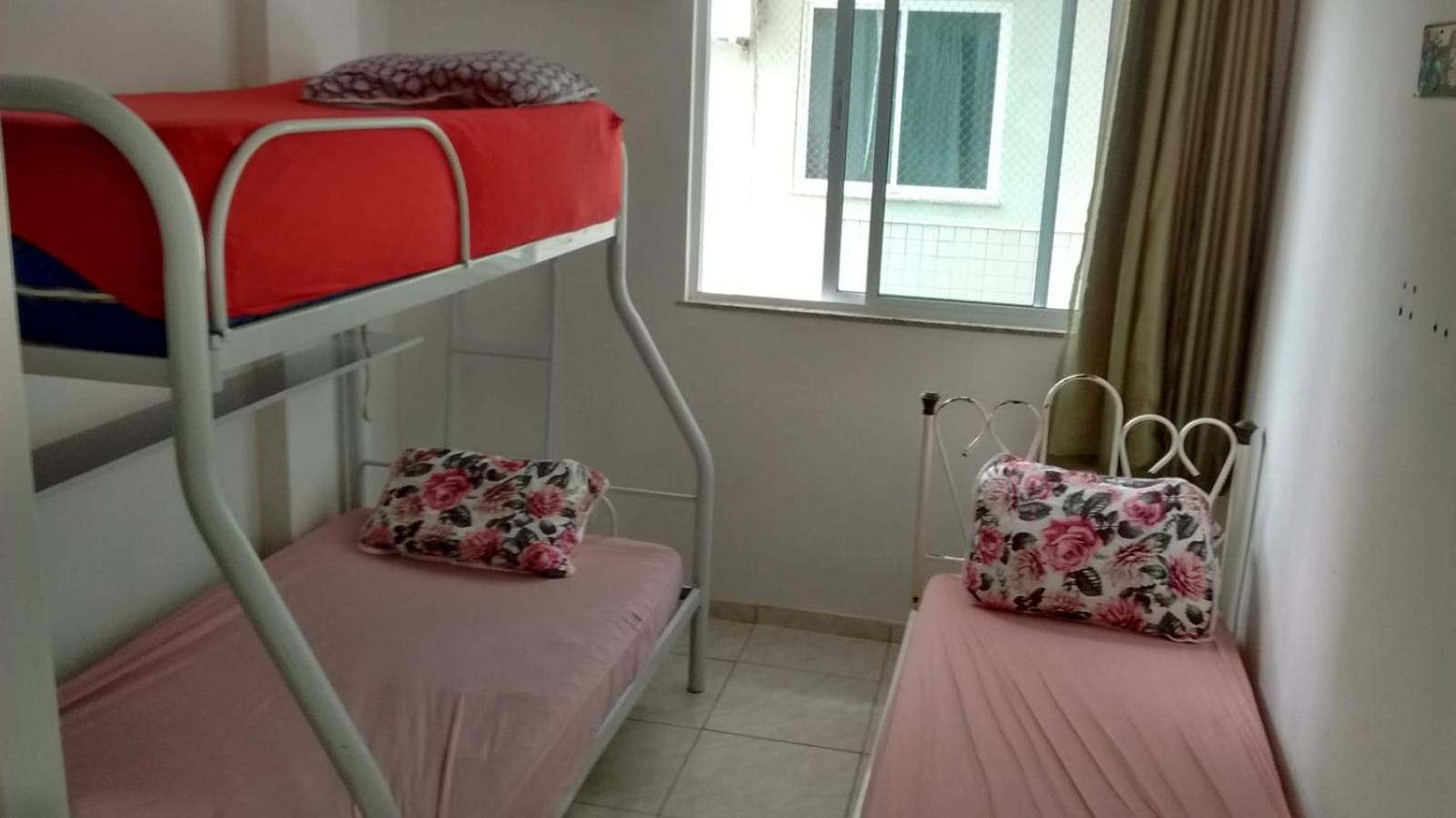 Apartment - Photo 22