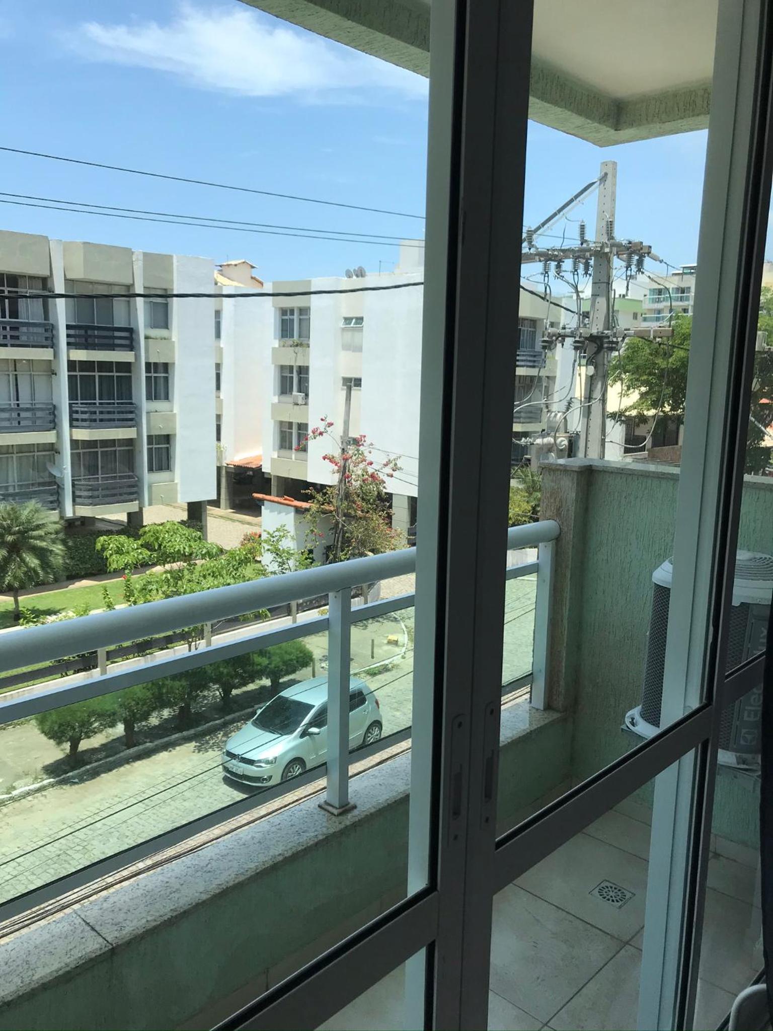 Apartment - Photo 21