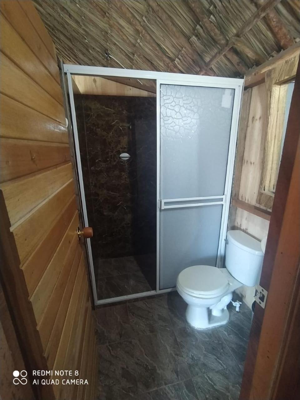 Triple Room With Private Bathroom photo 2