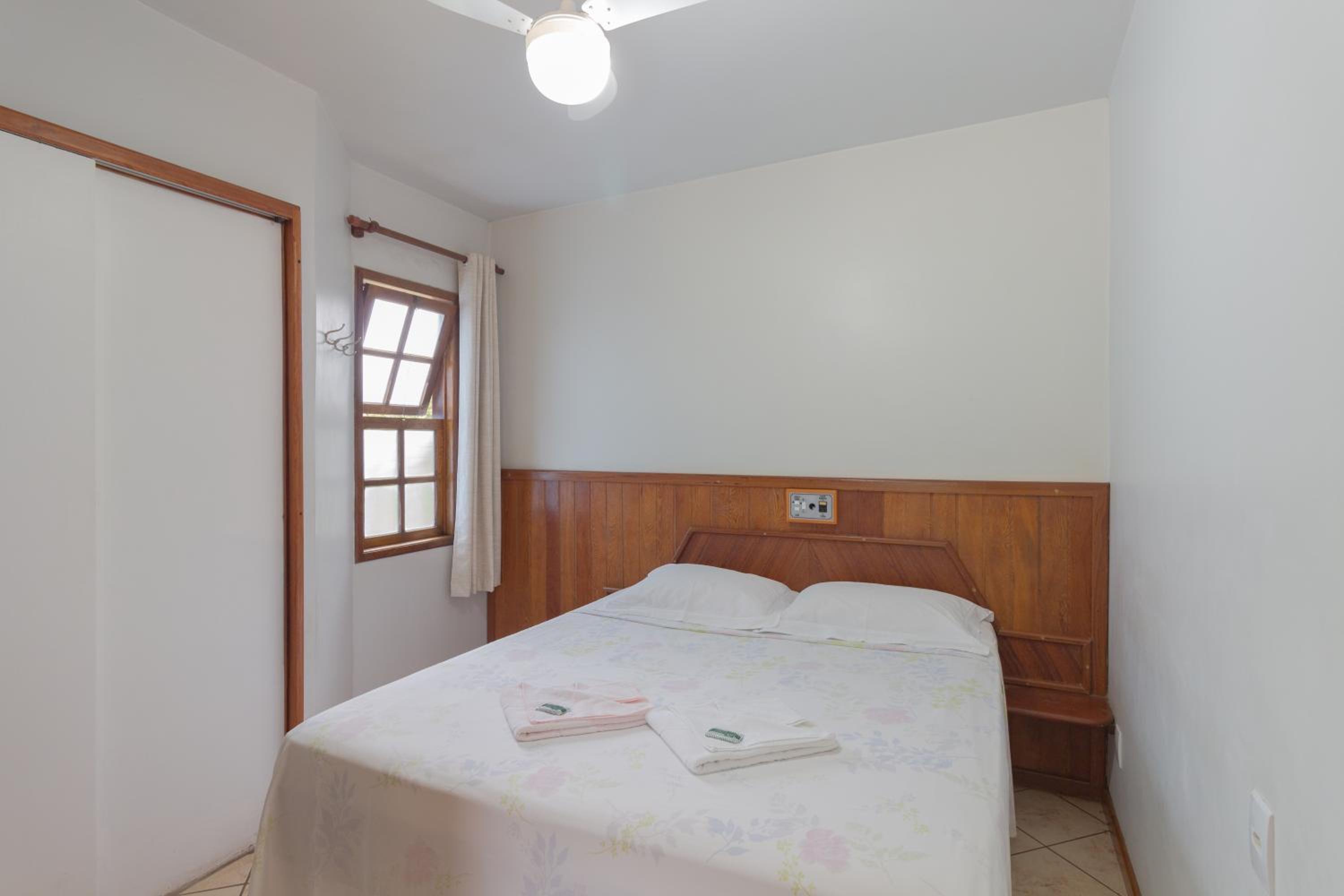Double or Twin Room photo 1