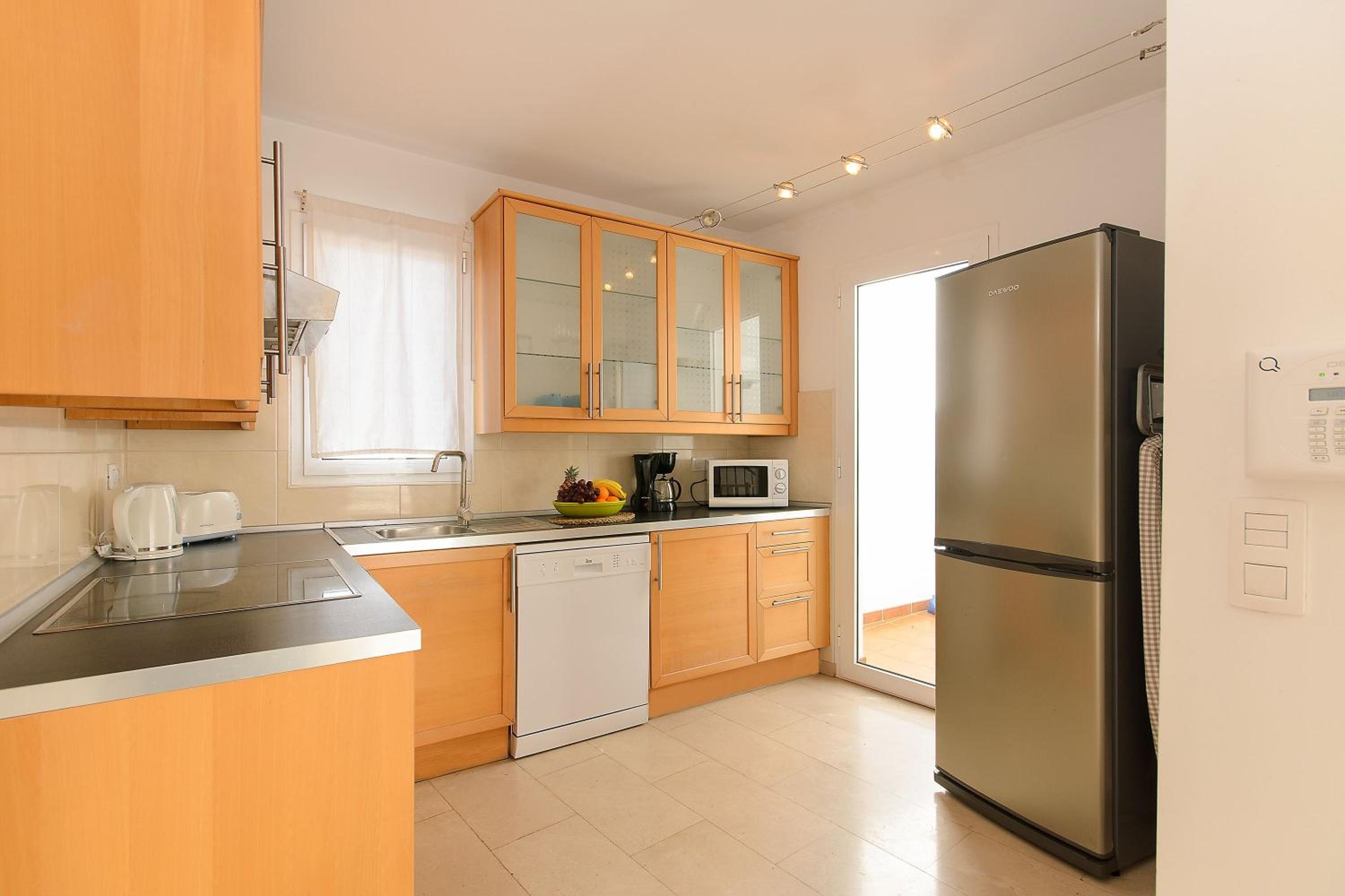 Villa - Photo 14