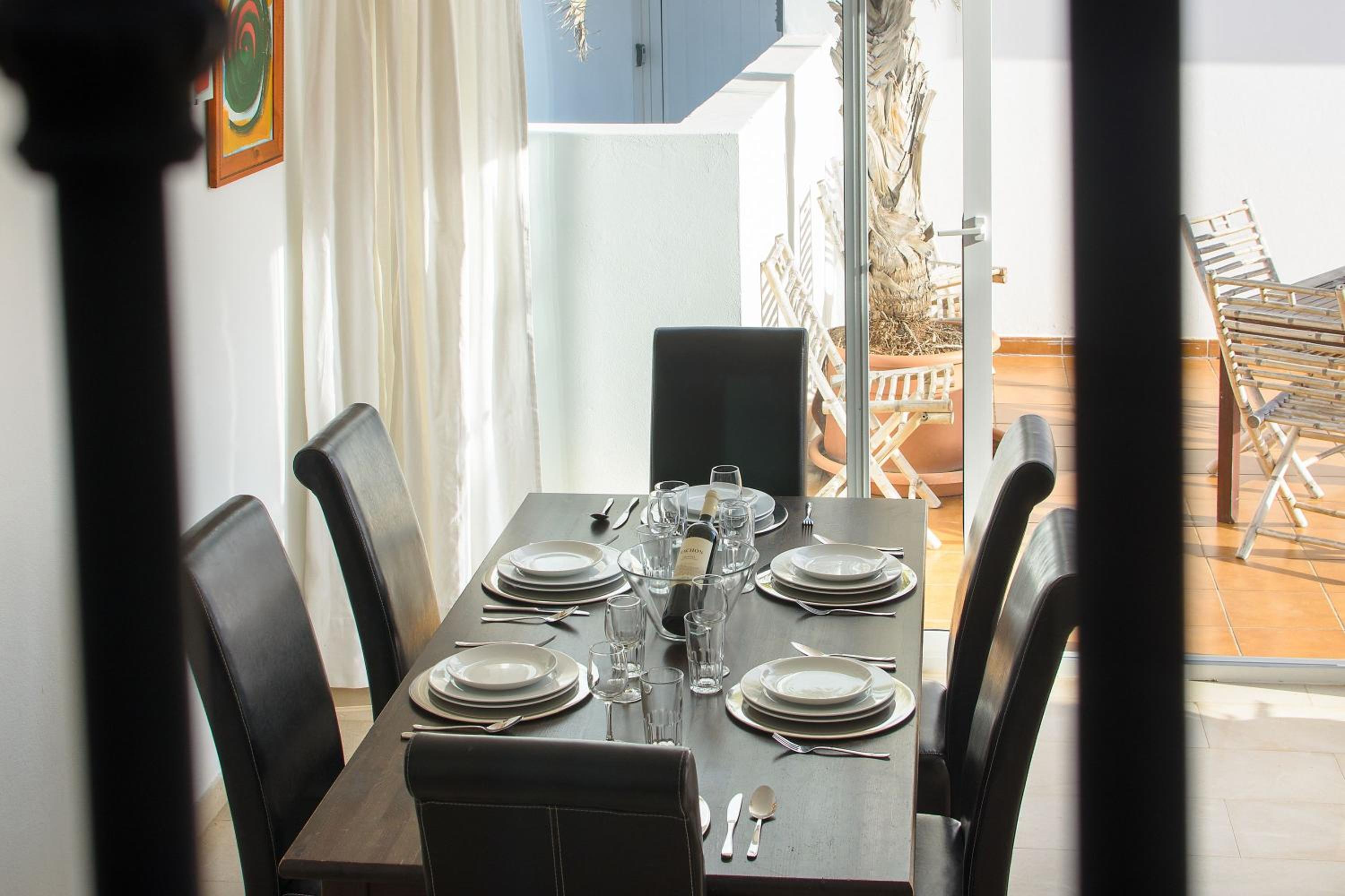 Villa - Photo 19