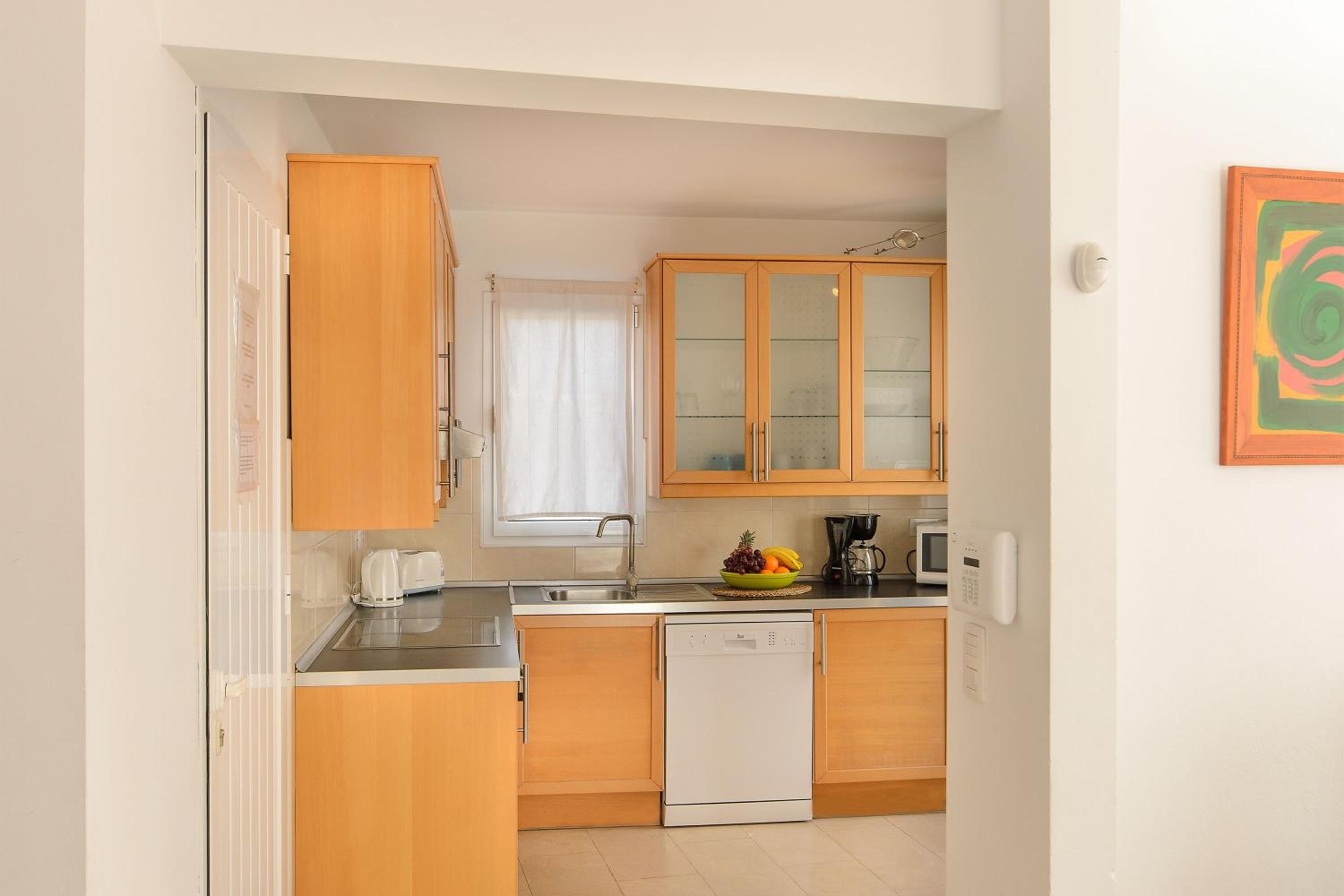 Villa - Photo 13