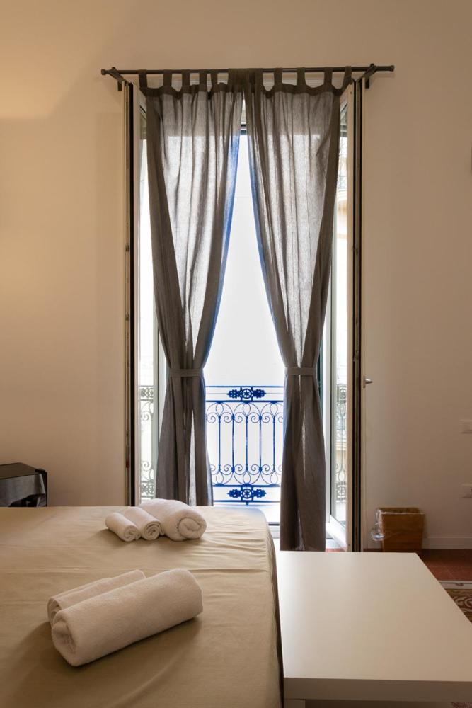 Deluxe Quadruple Room - Photo 1