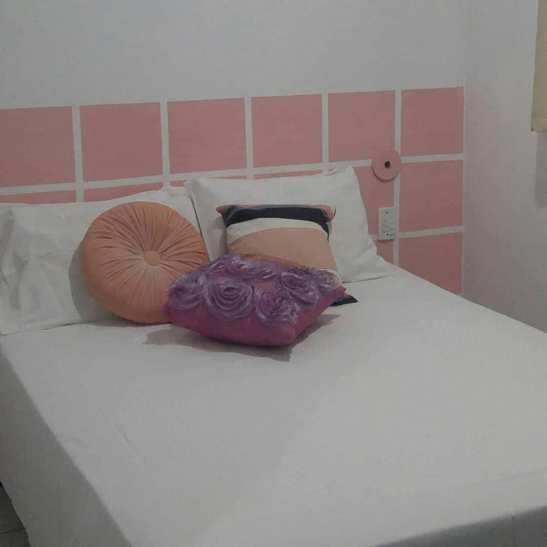 One-Bedroom Apartment - Photo 5