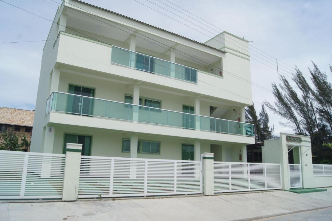 Apartment - Ground Floor photo 2