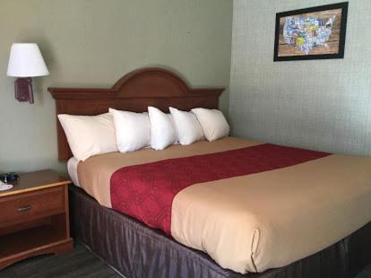 Basic Triple Room photo 3