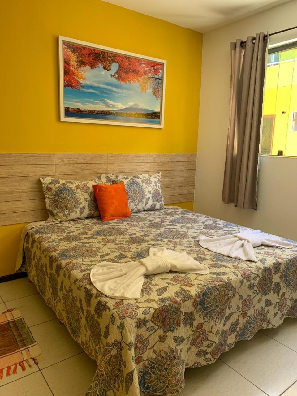 Standard Triple Room - Photo 25