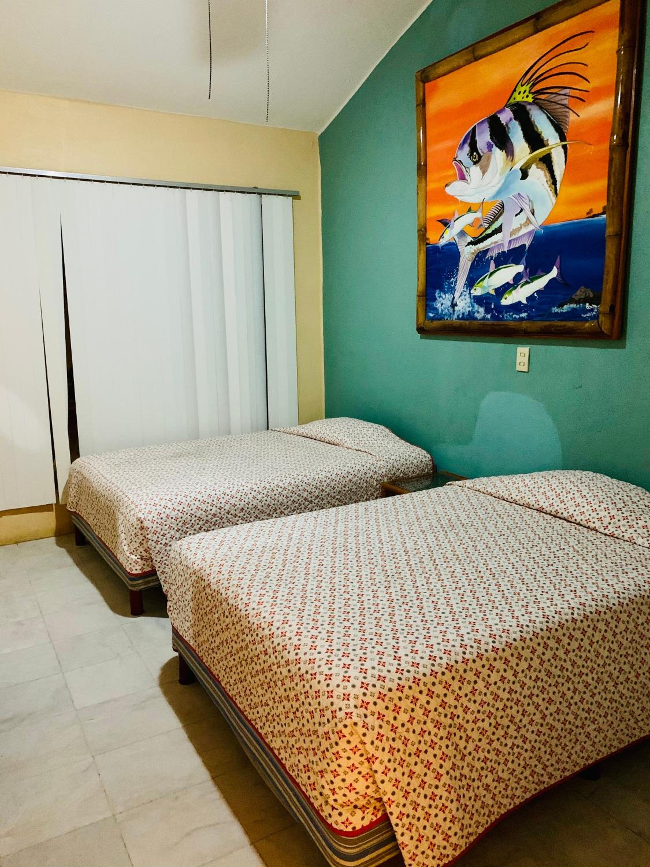Apartment - Ground Floor - Photo 23