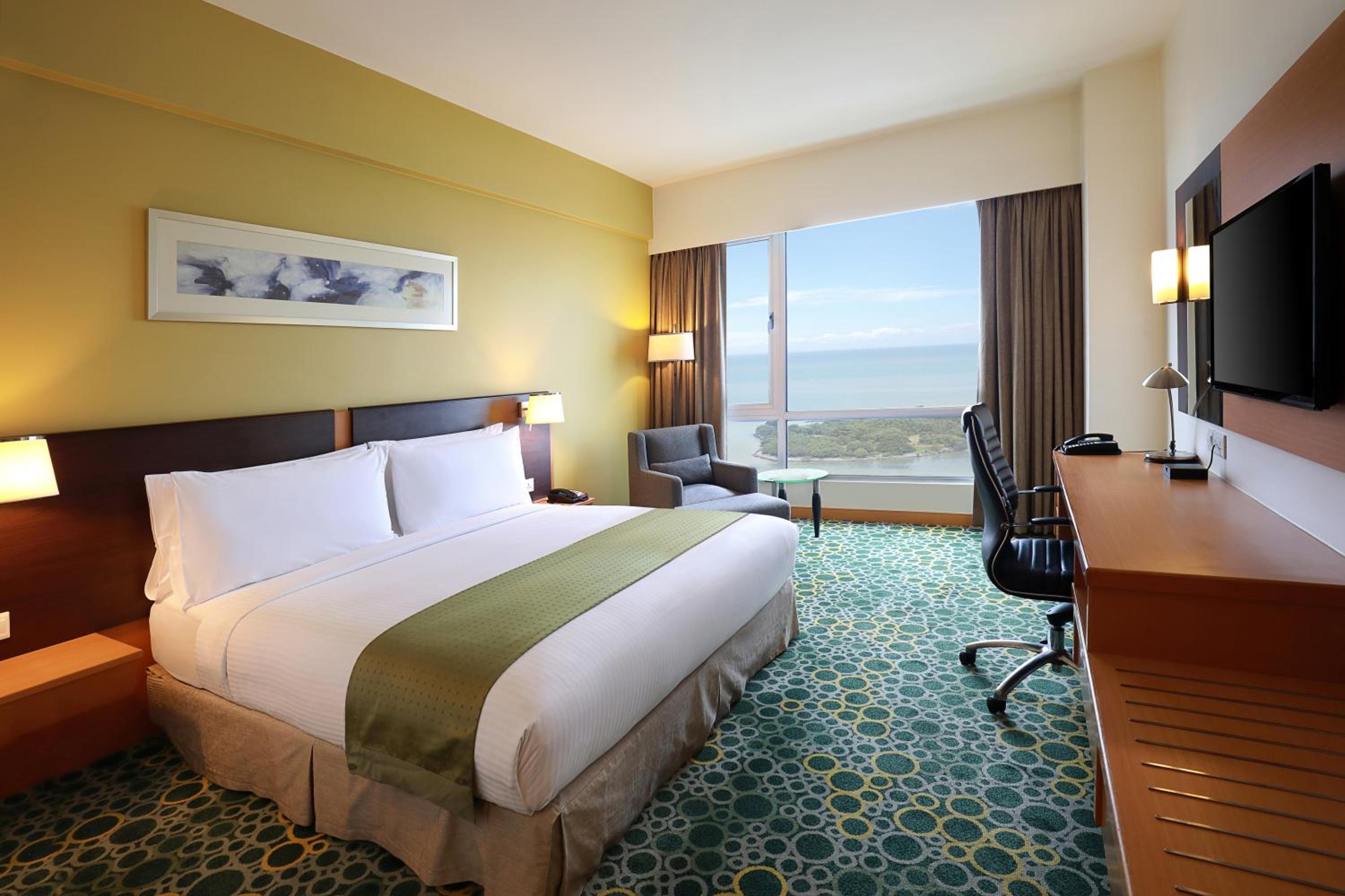 Standard Room - Photo 2