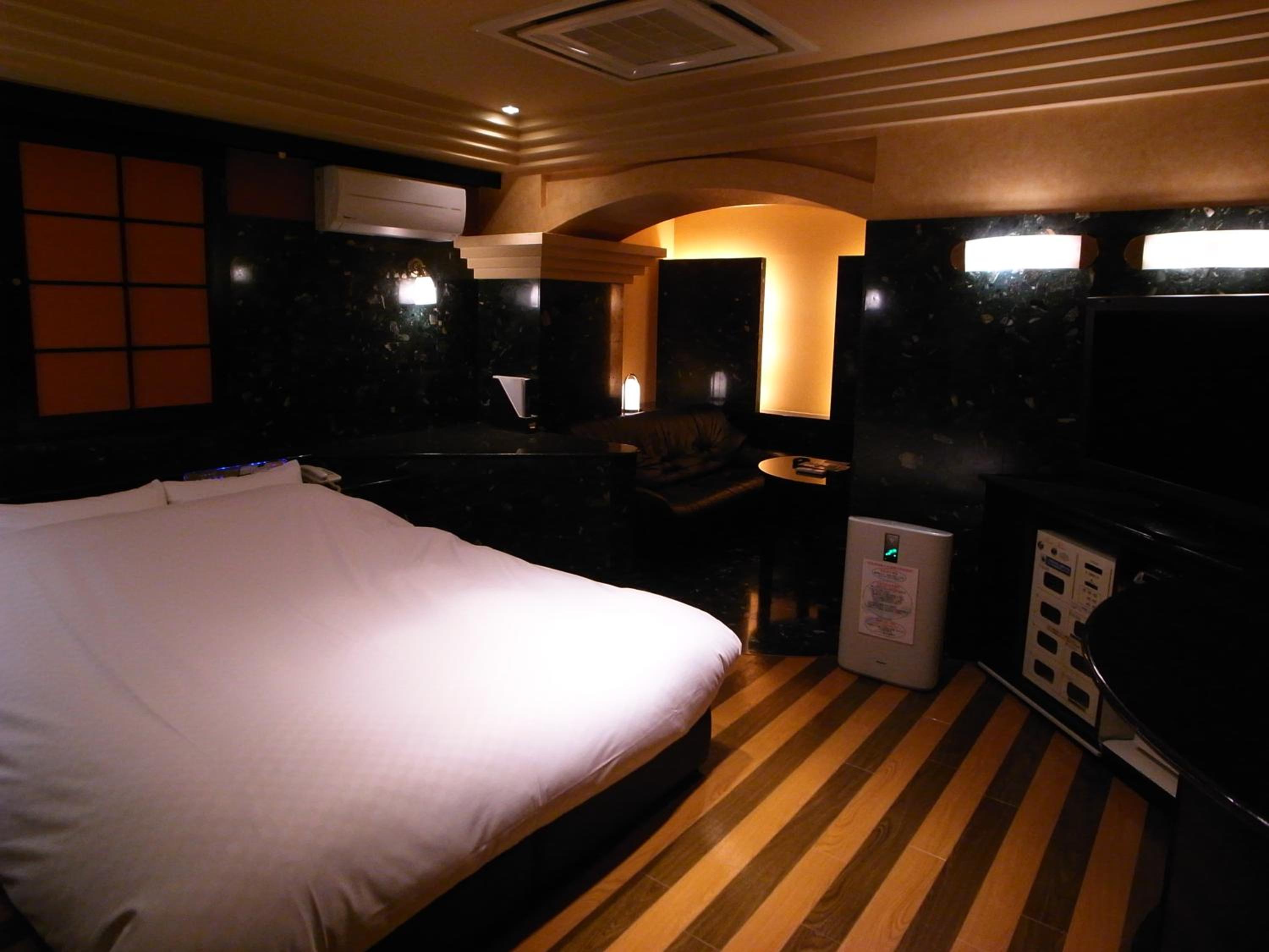King Room - Photo 1