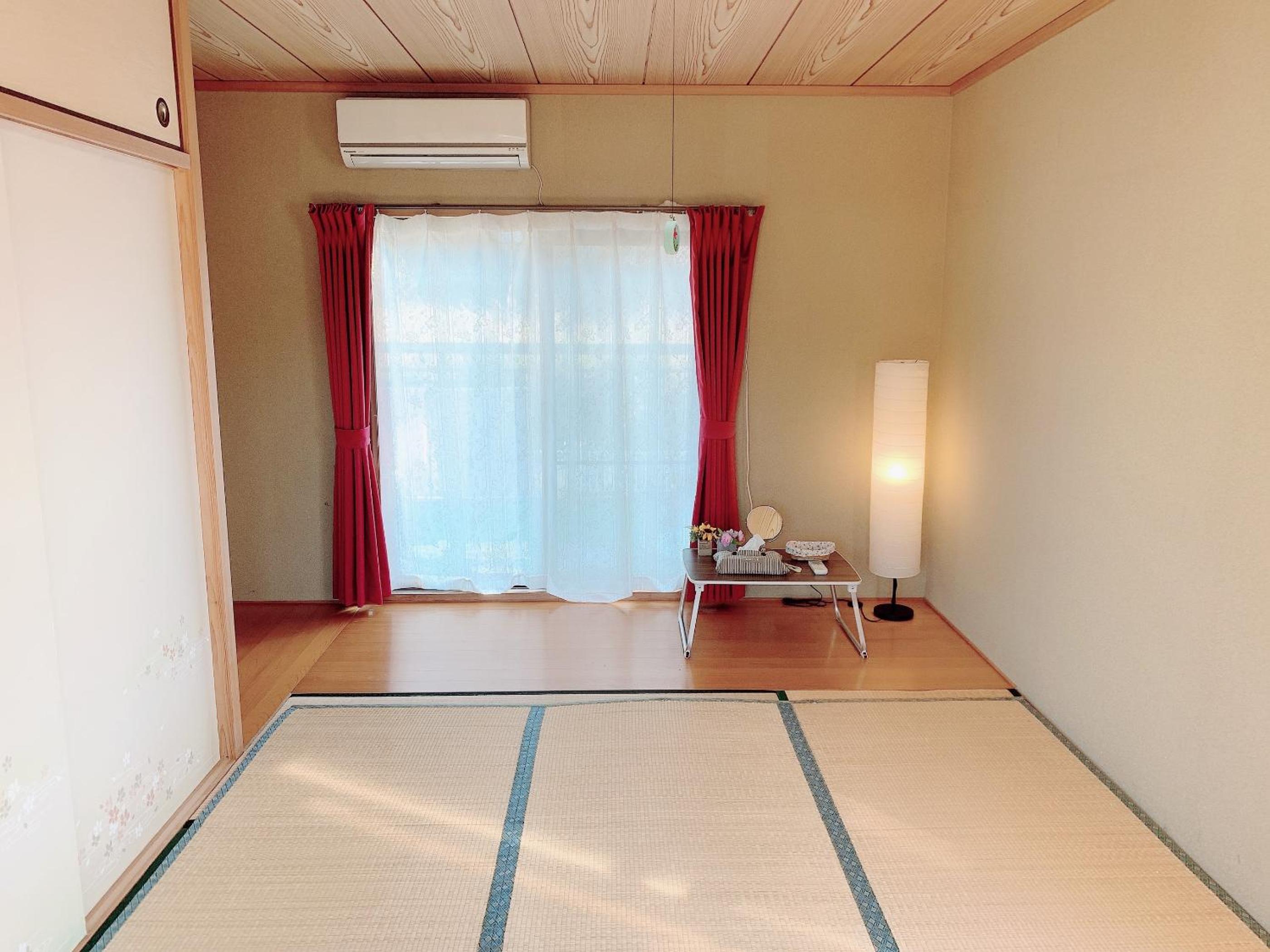 Deluxe Triple Room - Photo 1