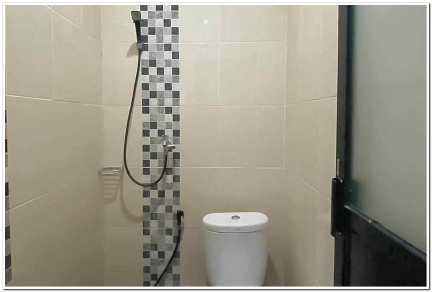 Economy Double Room photo 3