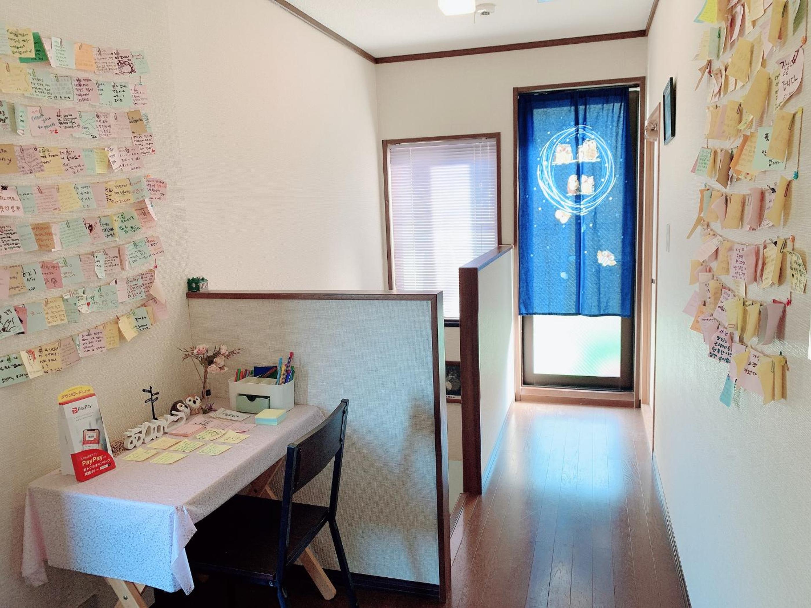 Deluxe Triple Room - Photo 21