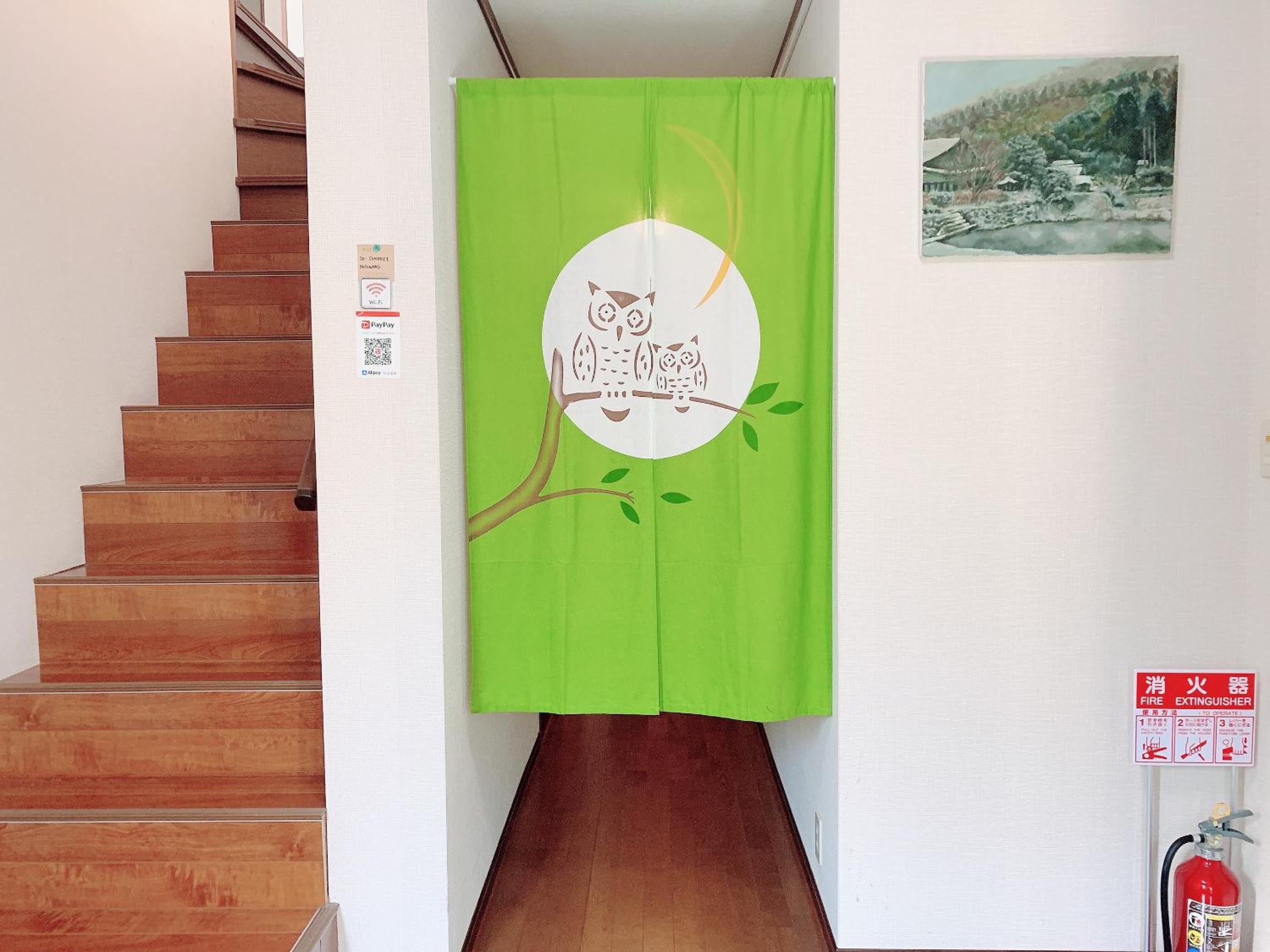Deluxe Triple Room - Photo 8