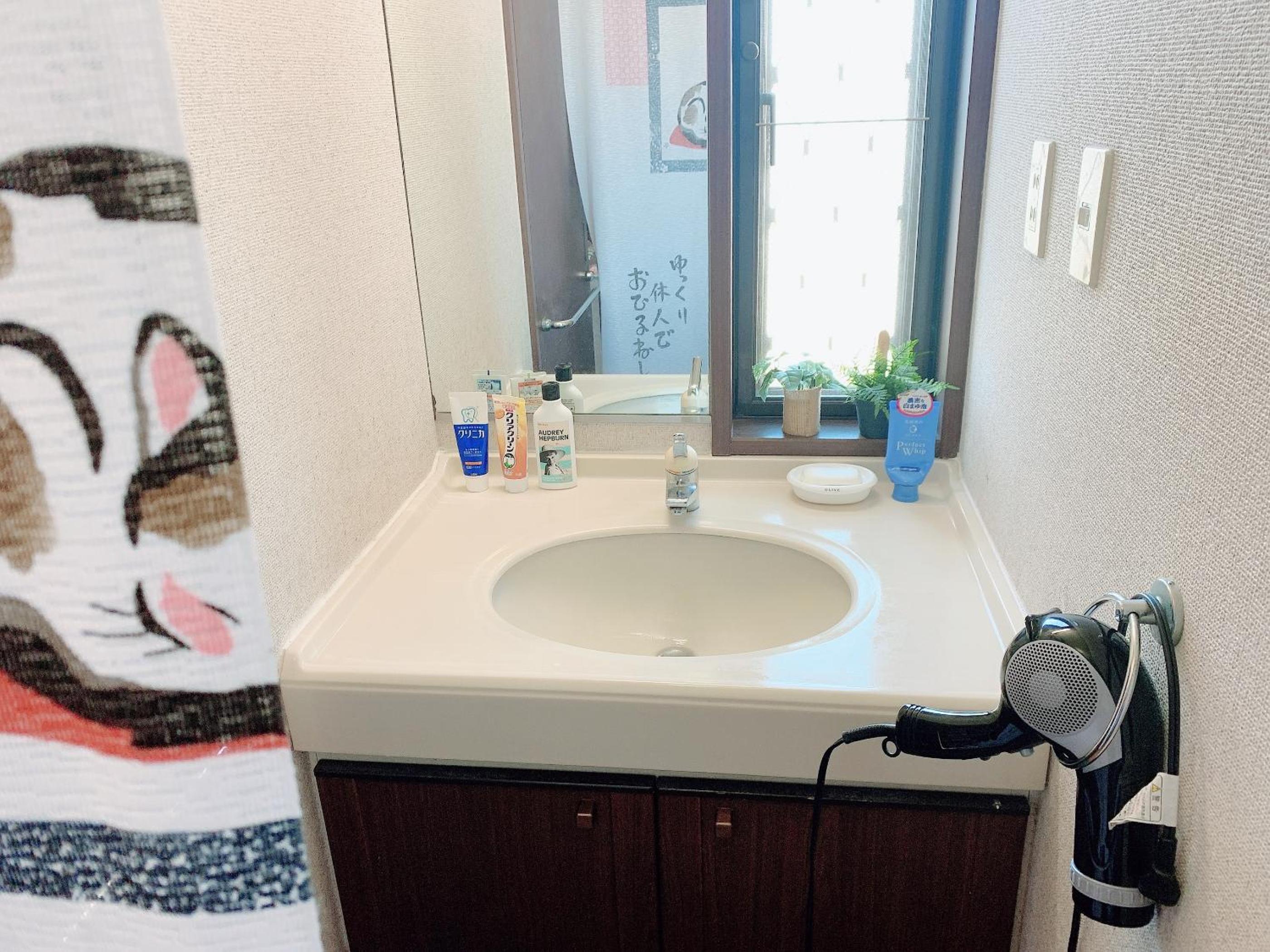 Deluxe Triple Room - Photo 4