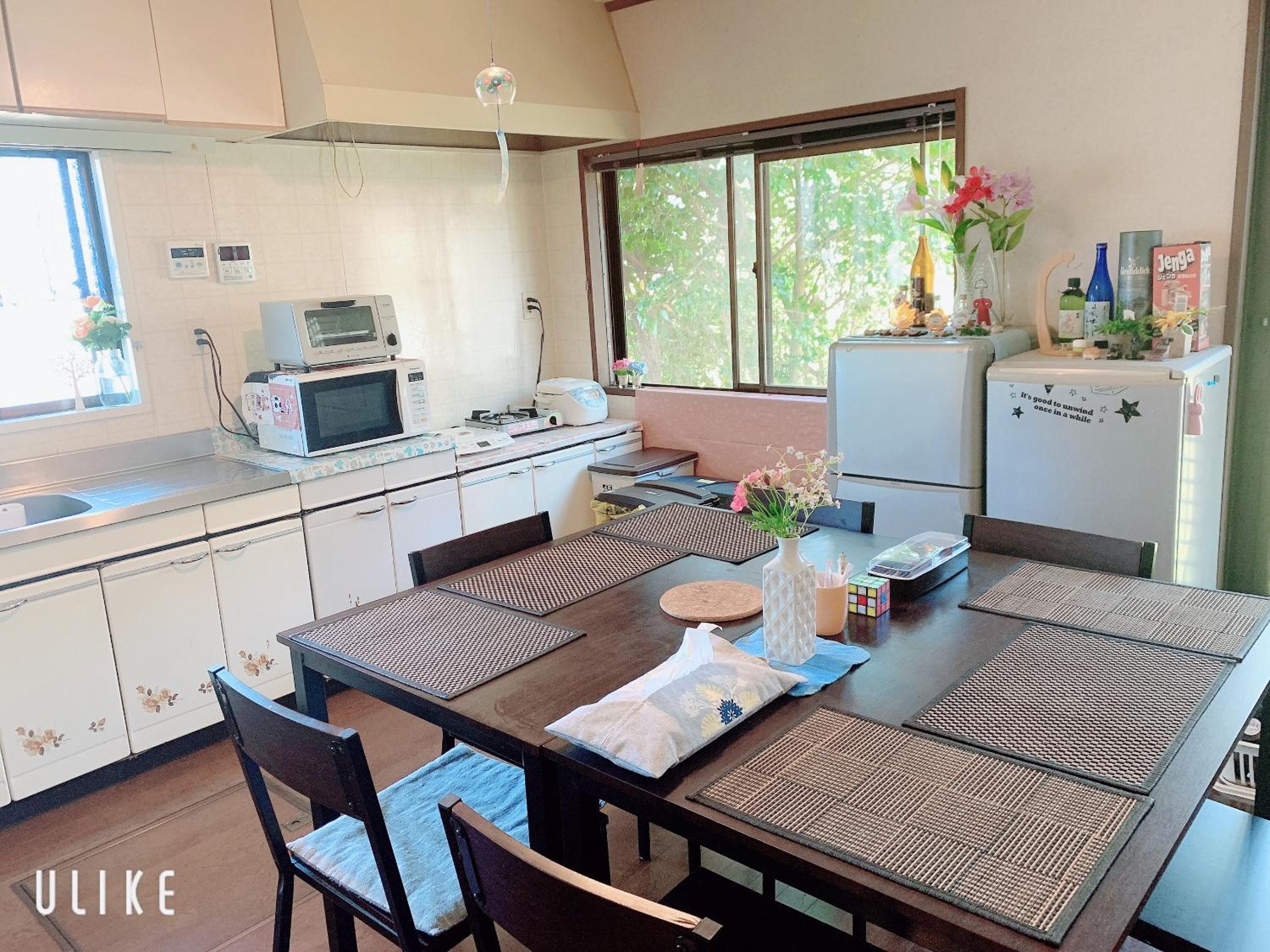 Deluxe Triple Room - Photo 6