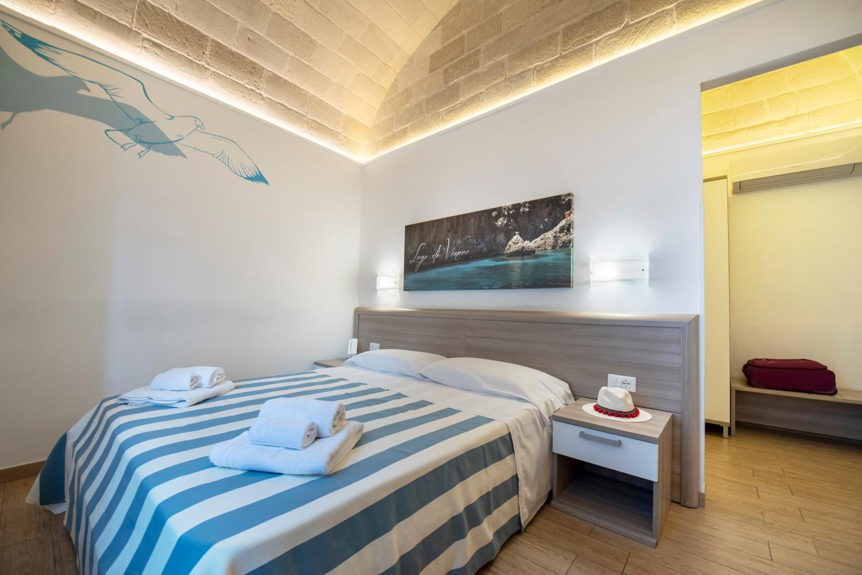 Superior Double Room photo 1