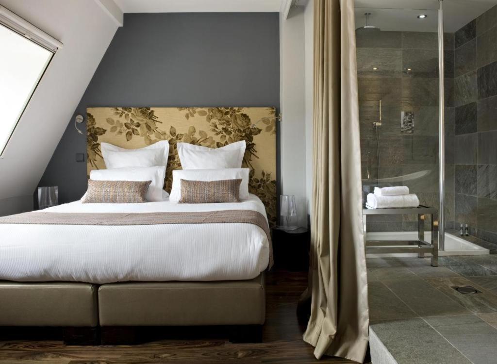 Suite photo 3