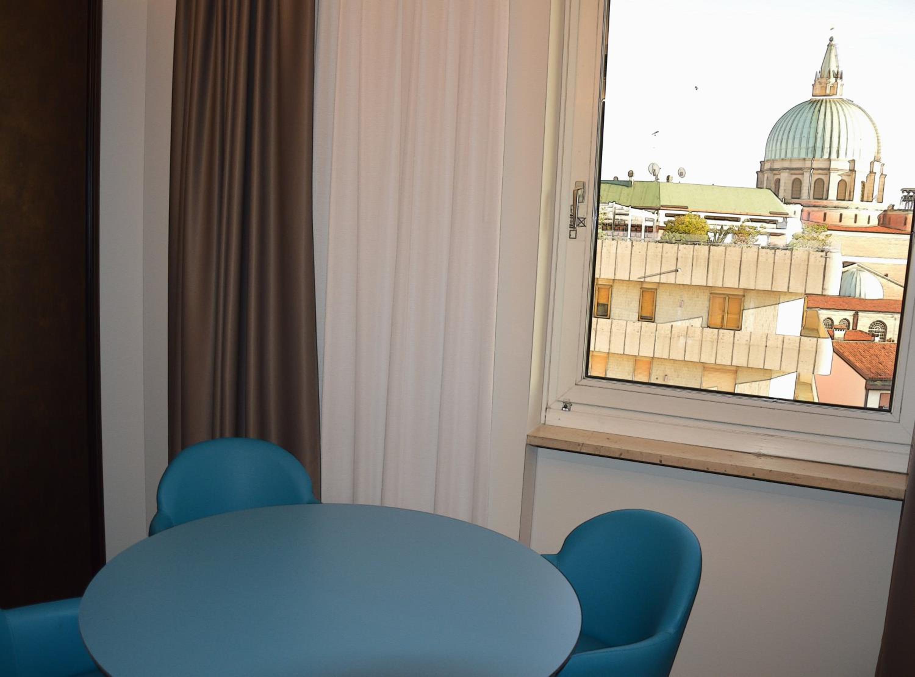 Junior Suite - Photo 3