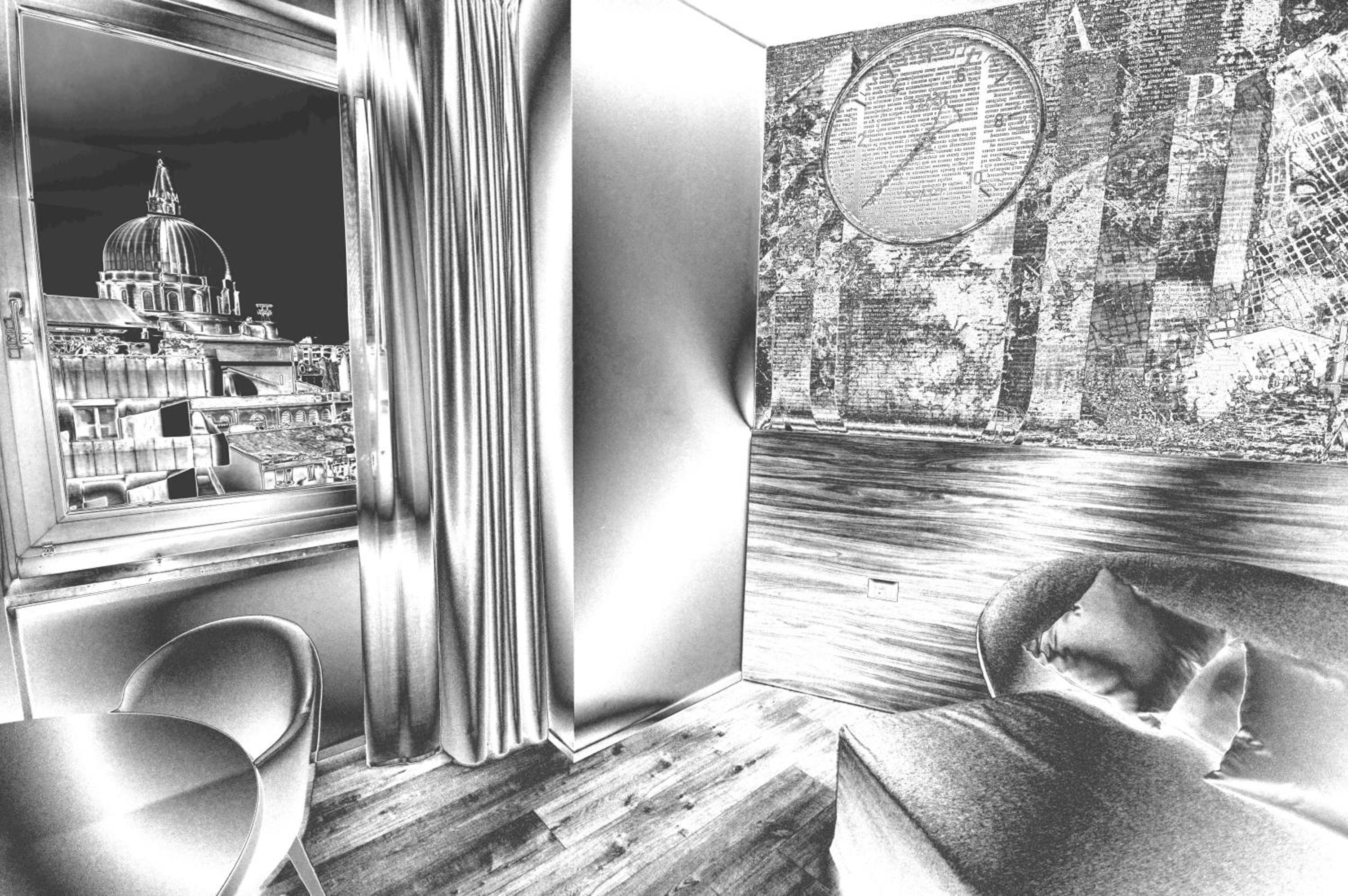 Junior Suite - Photo 2