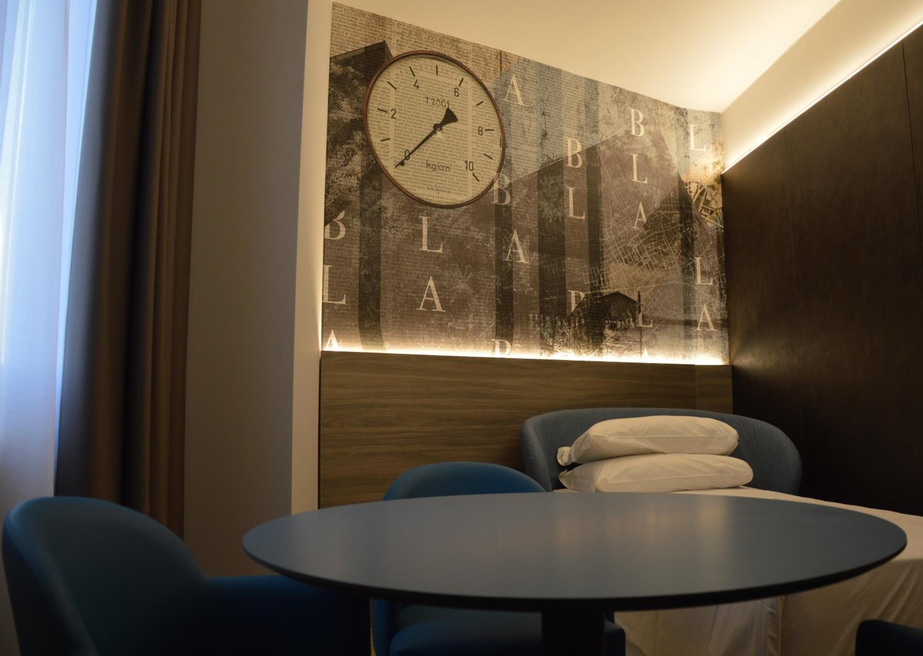 Junior Suite - Photo 4