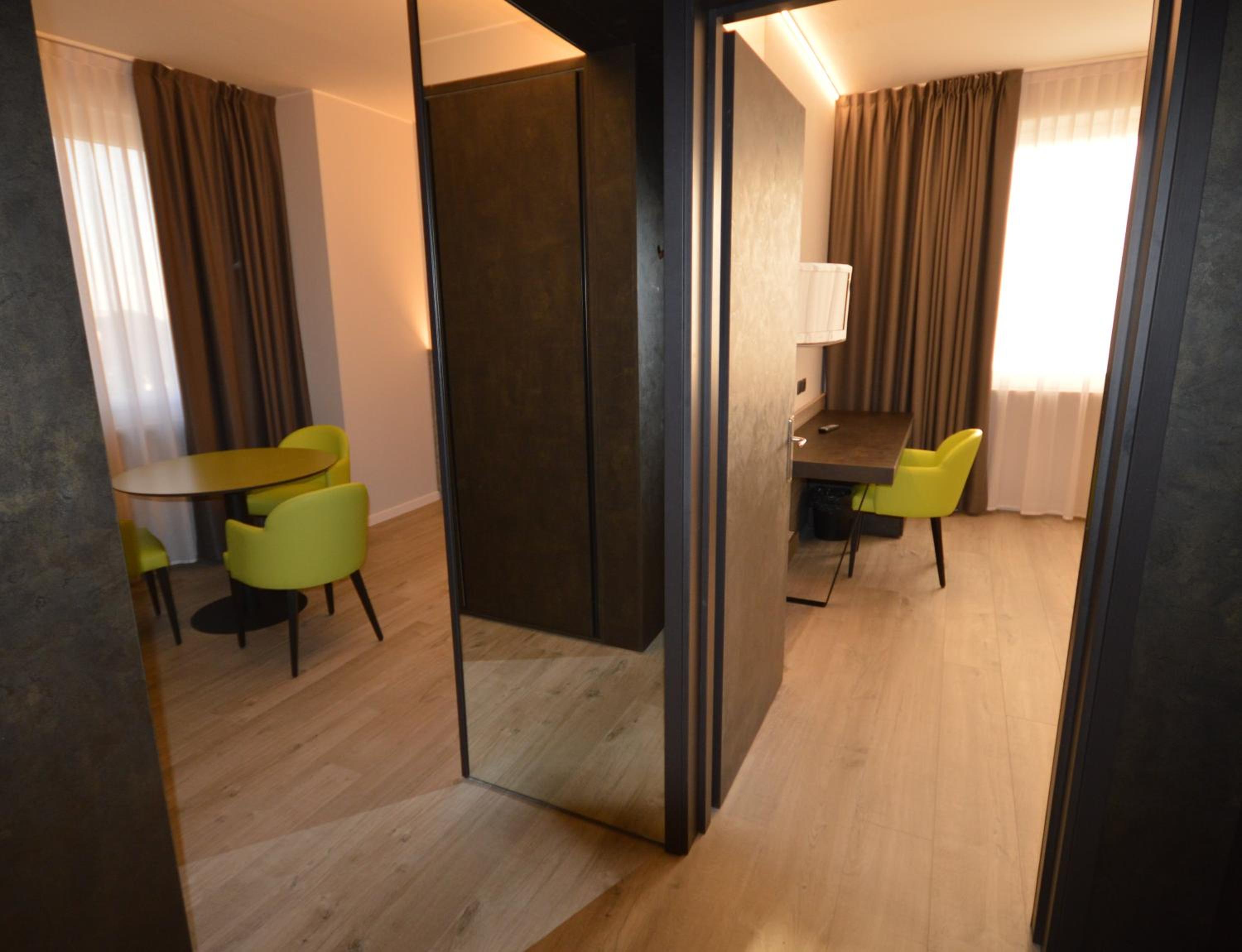 Triple Room - Photo 4