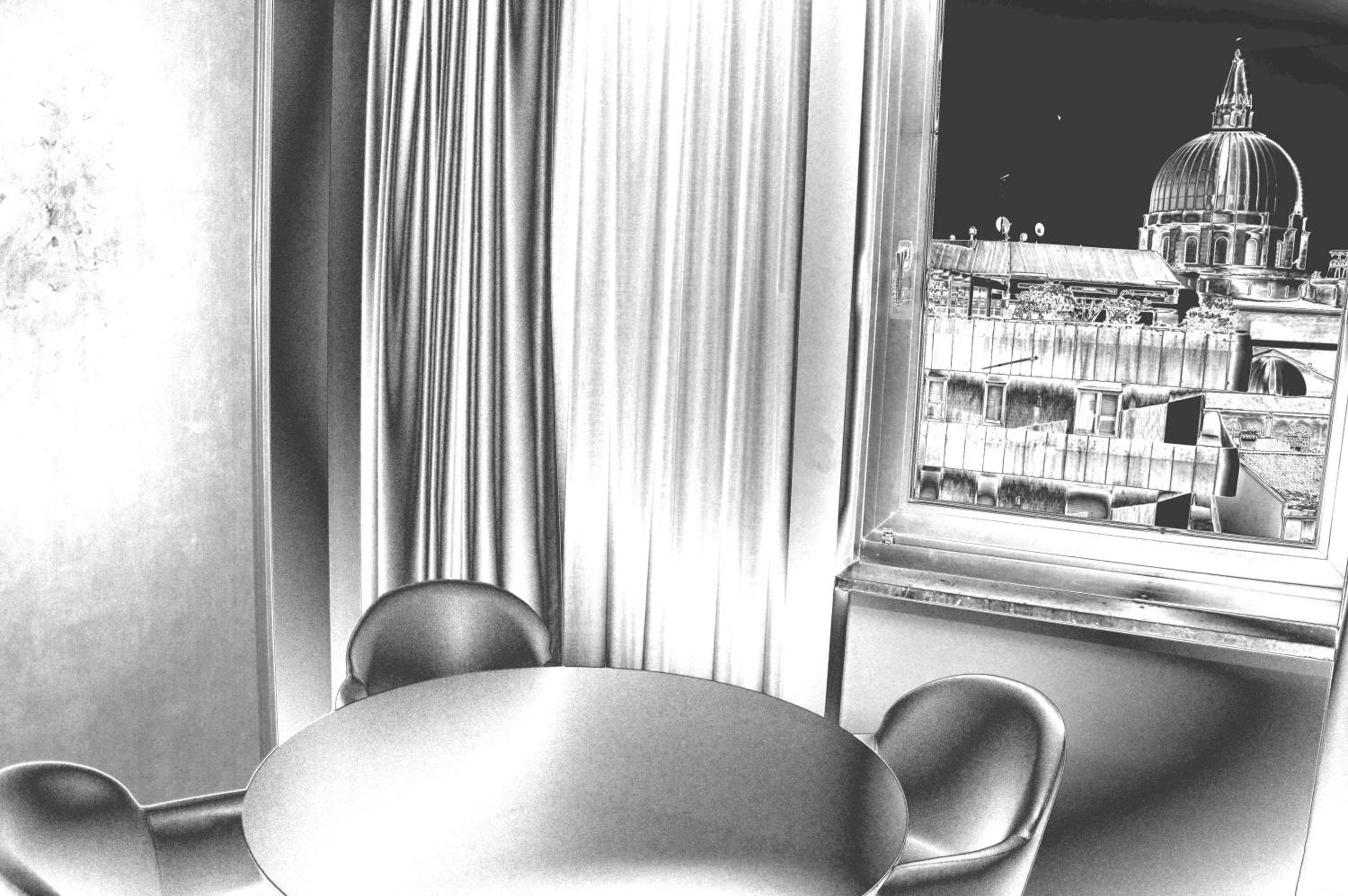 Triple Room - Photo 6