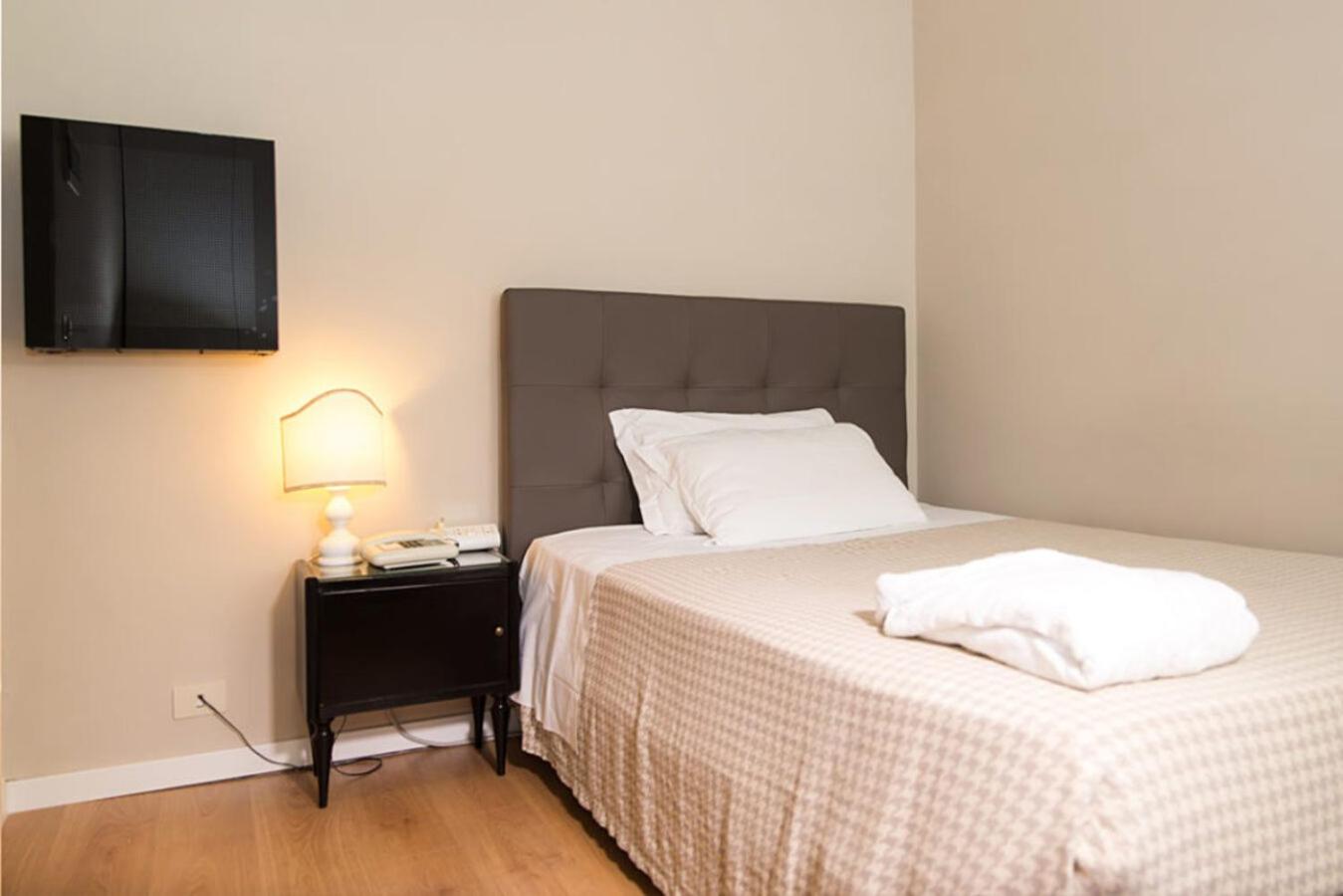 Executive Single Room photo 1