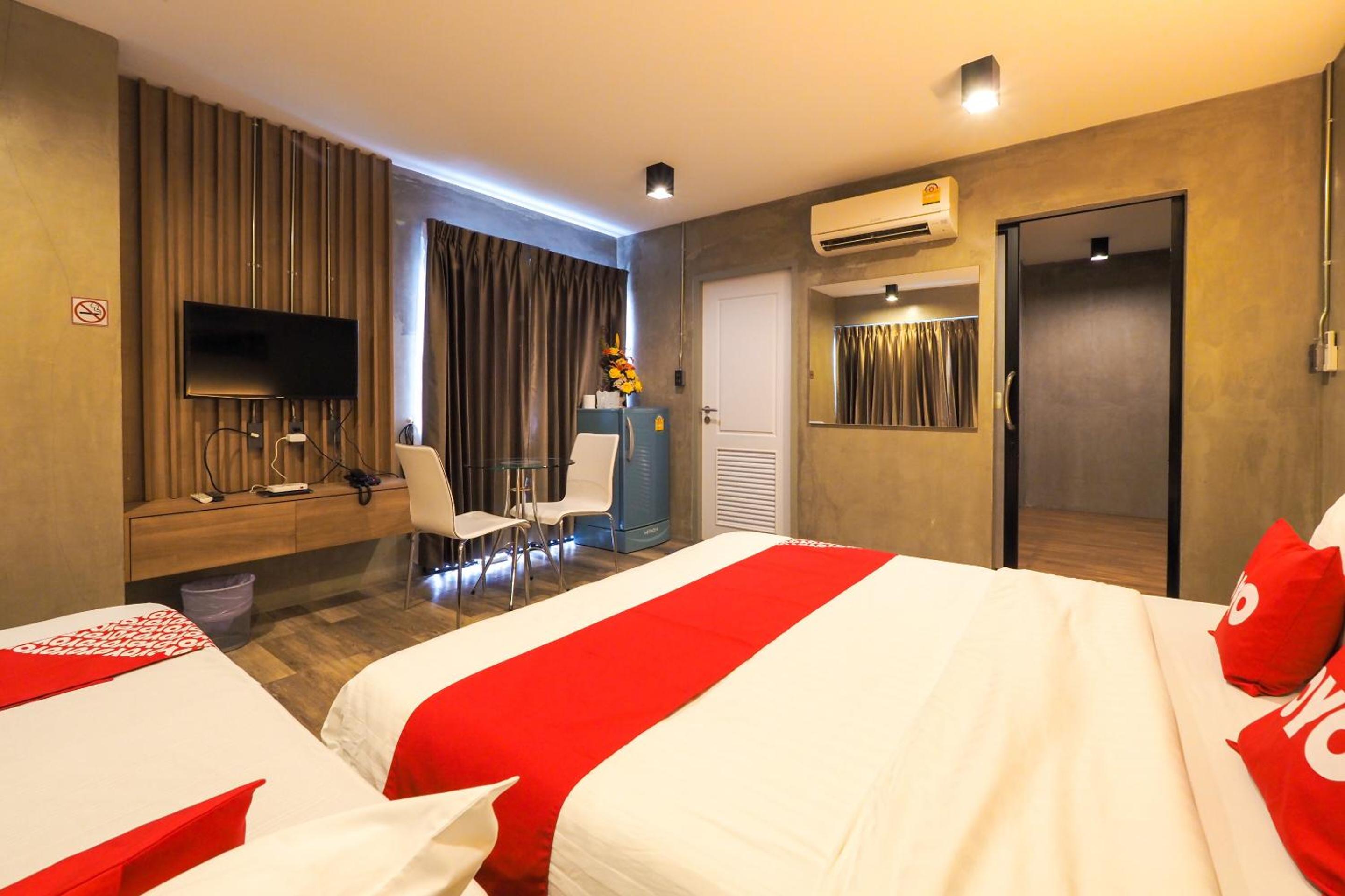Superior Suite photo 2