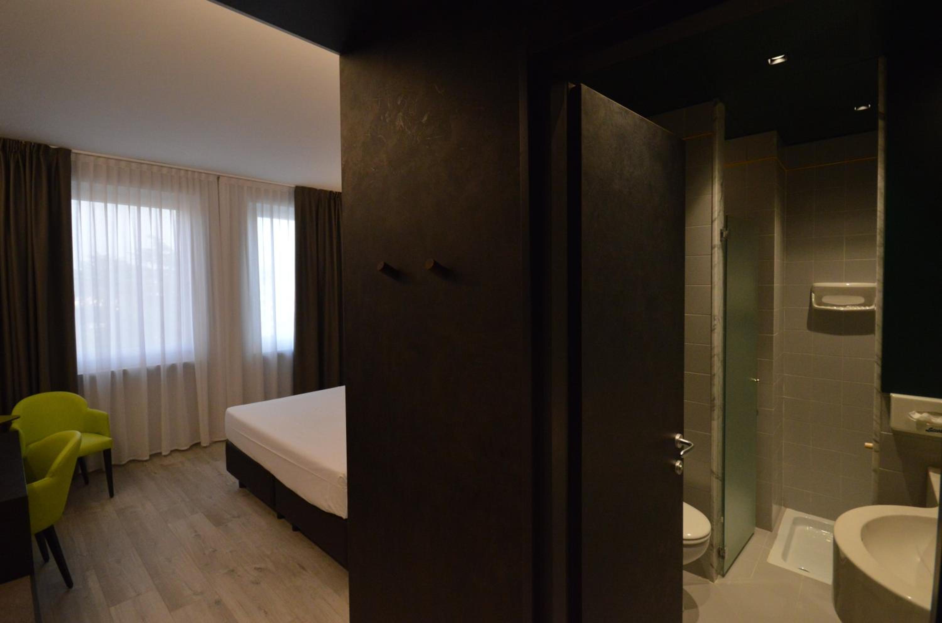 Triple Room - Photo 2