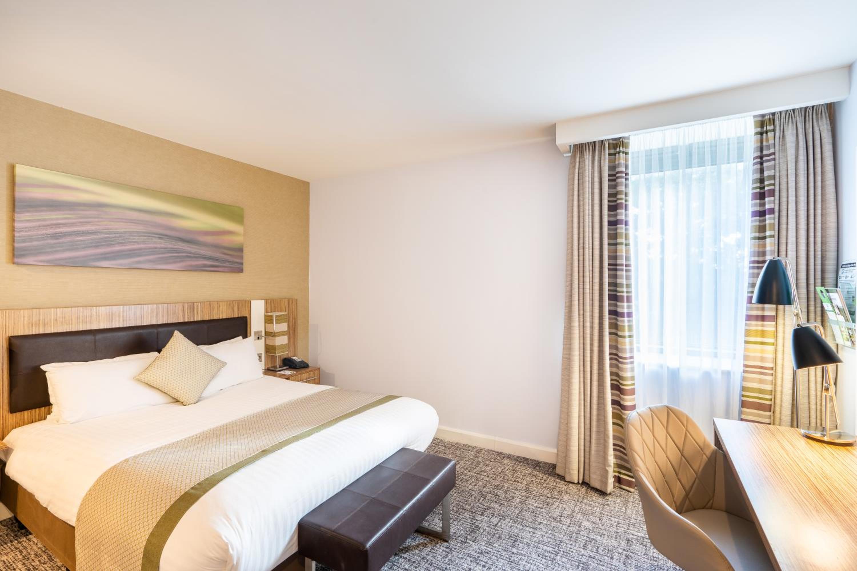 Standard Room - Photo 7