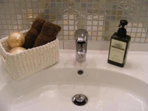Deluxe Shower Studio - Photo 4