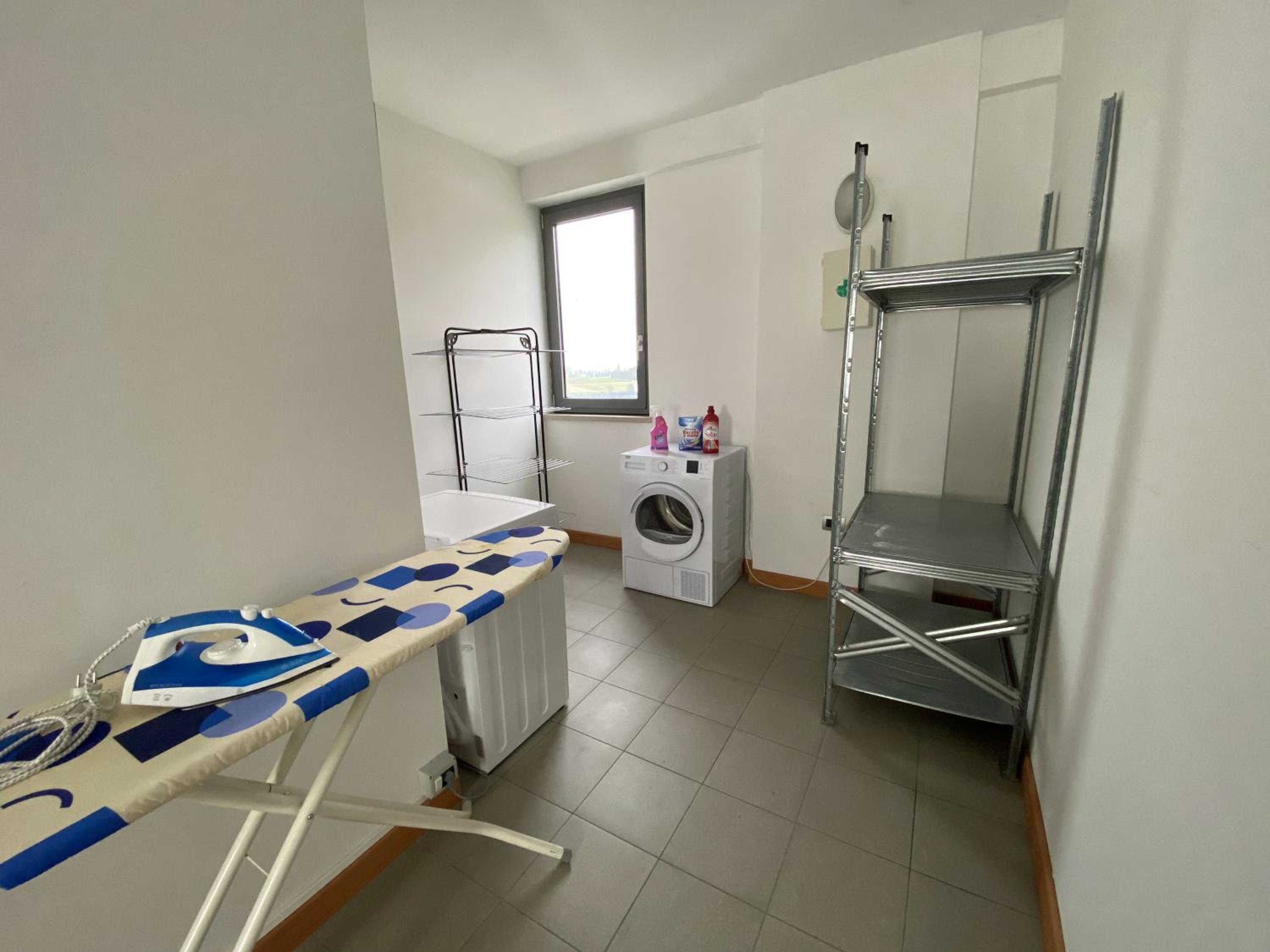 Budget Double or Twin Room - Photo 2