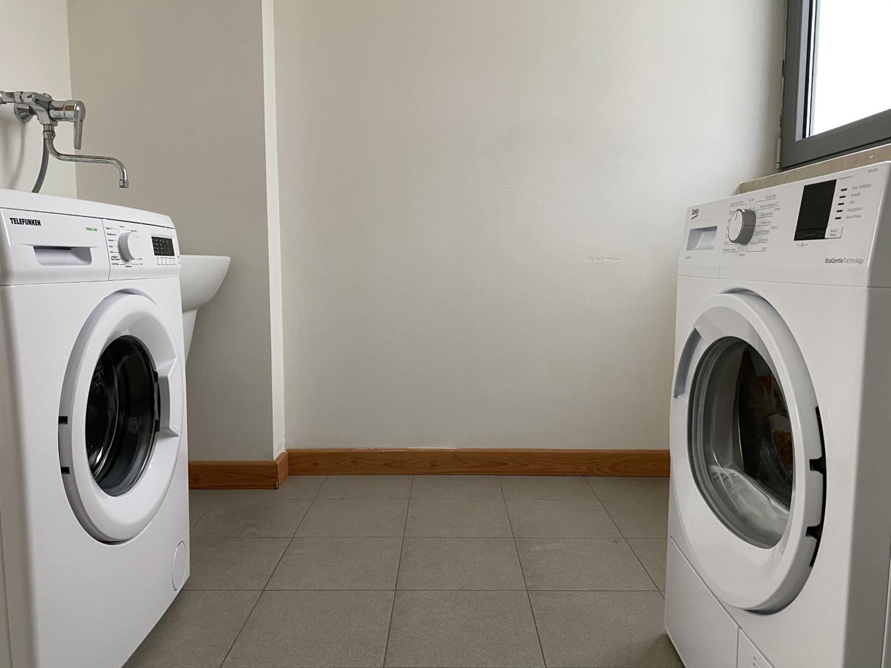 Budget Double or Twin Room - Photo 7