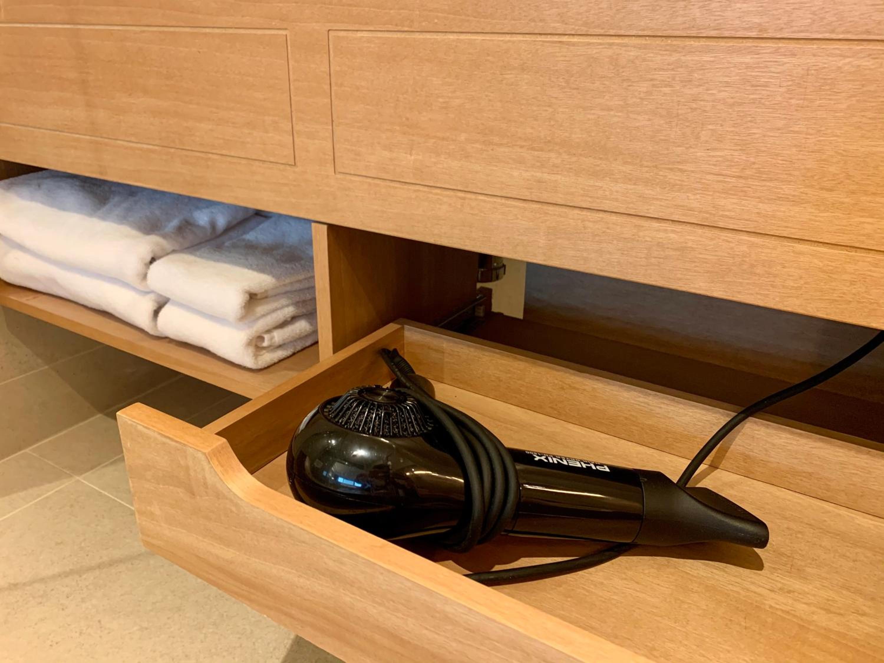 Inter Deluxe Twin Room - Photo 3