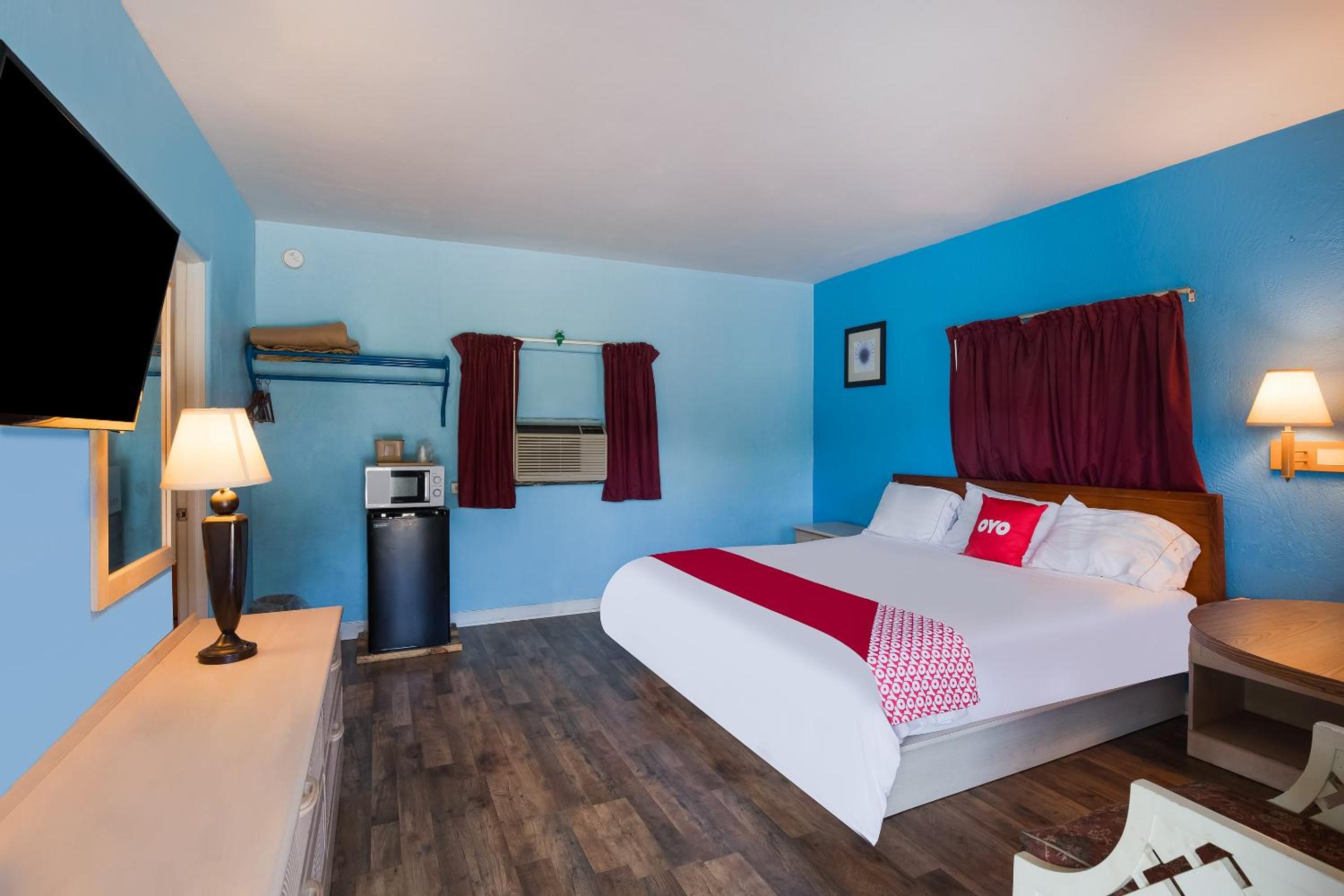 King Room photo 3