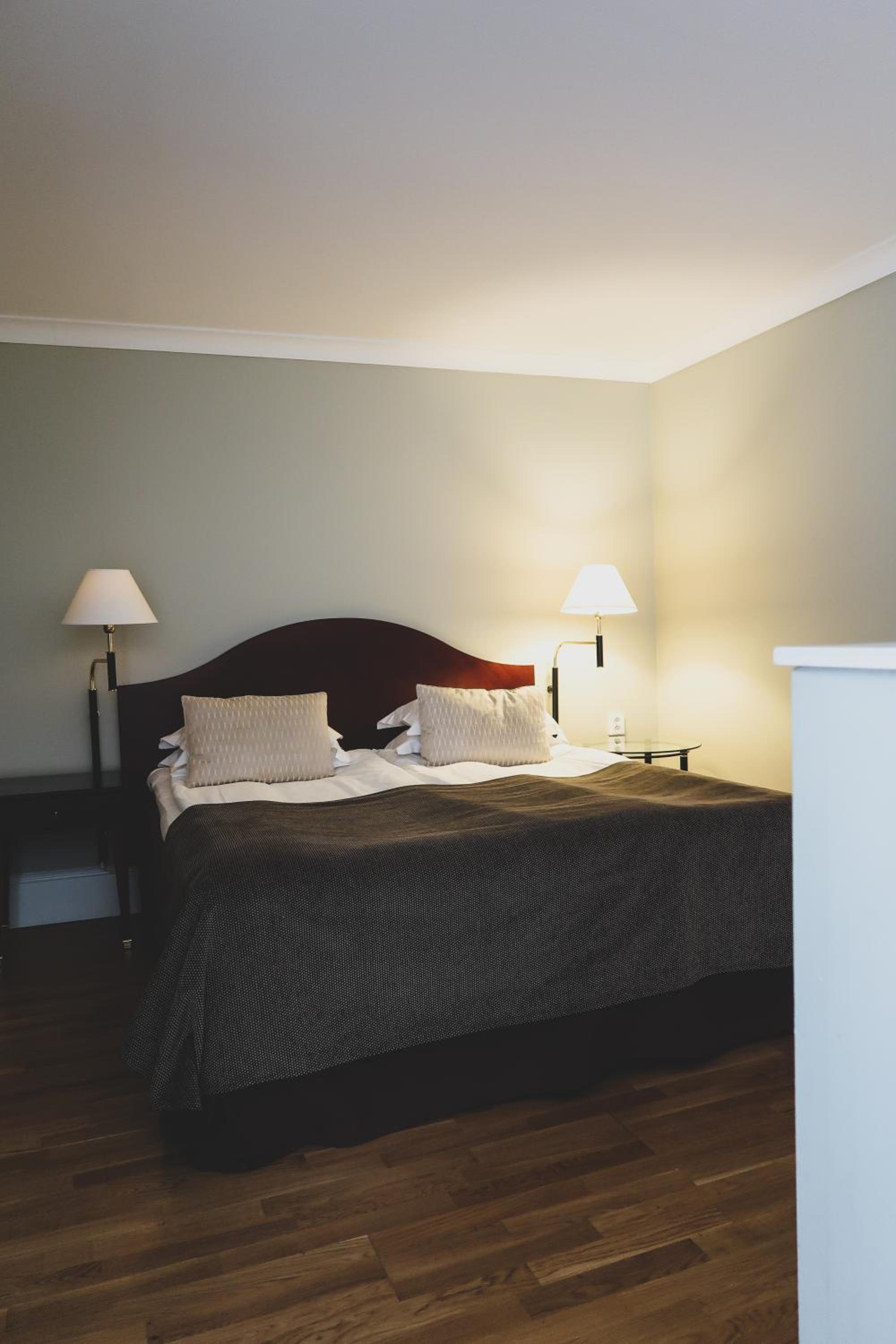 Junior Suite - Photo 10