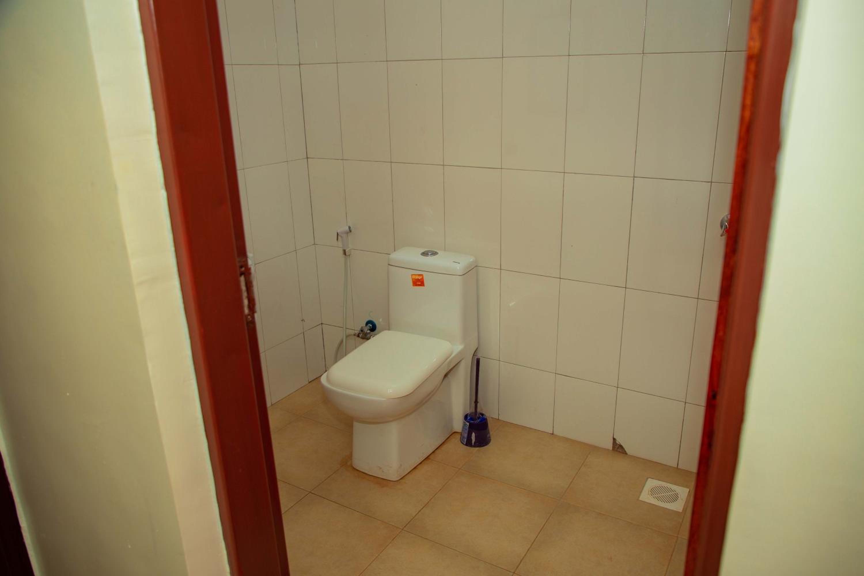 Large Single Room photo 2