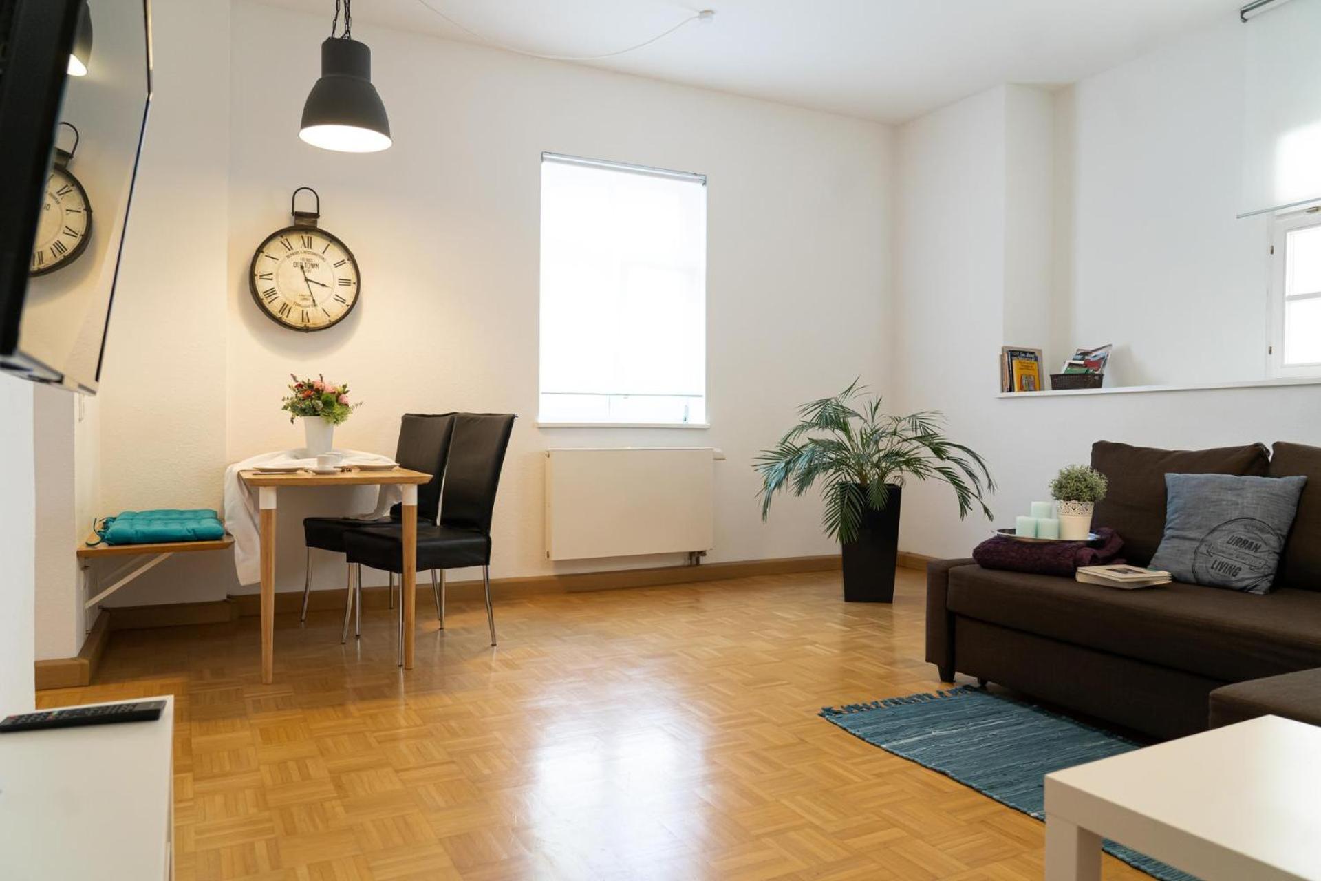 Apartment - Photo 6