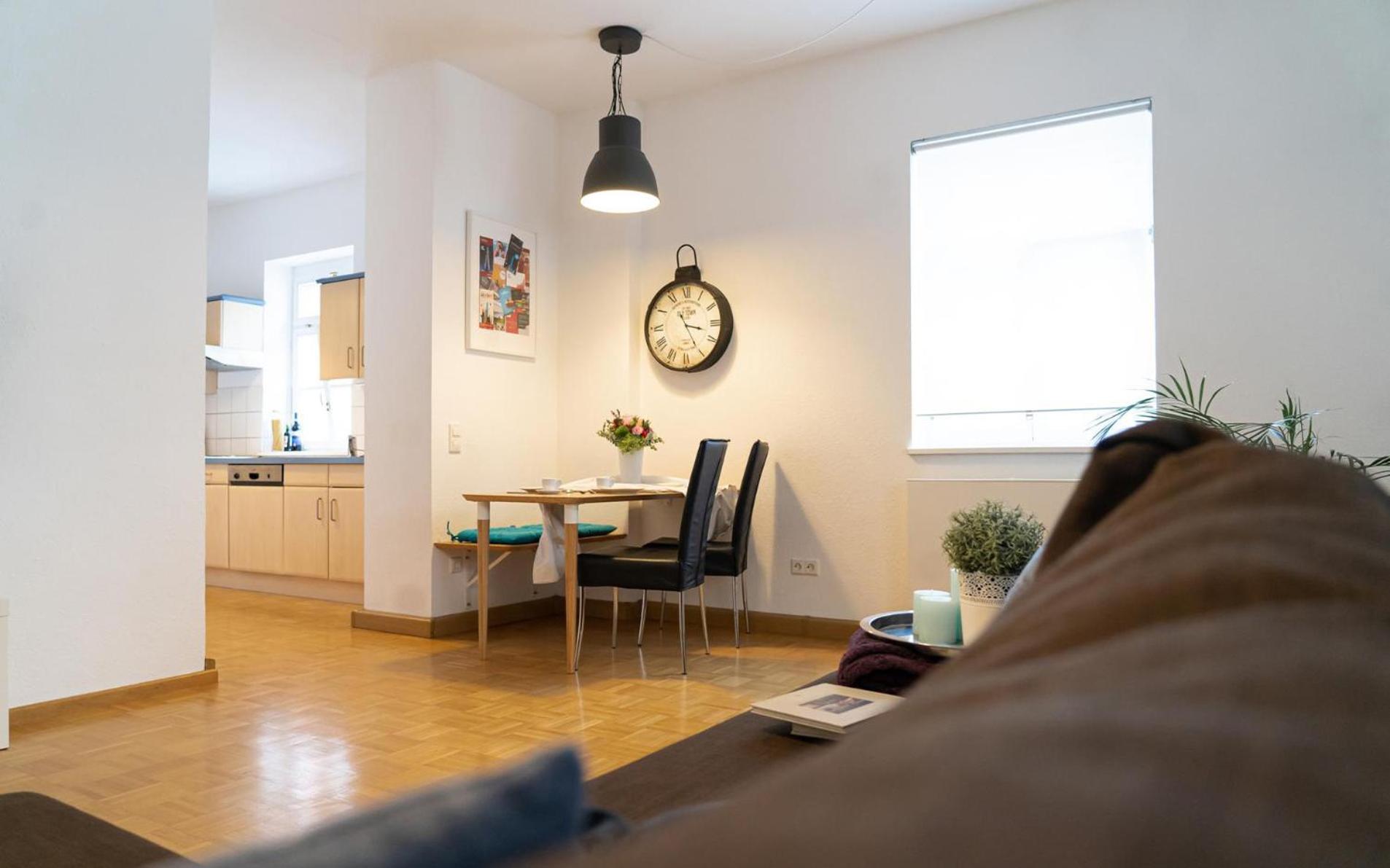 Apartment - Photo 38