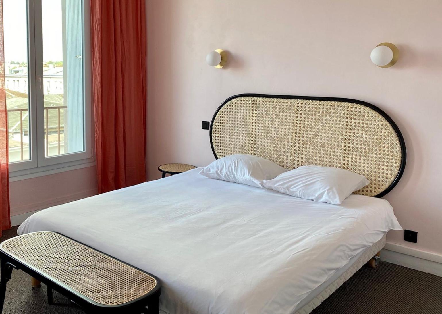 Double Room - Photo 2
