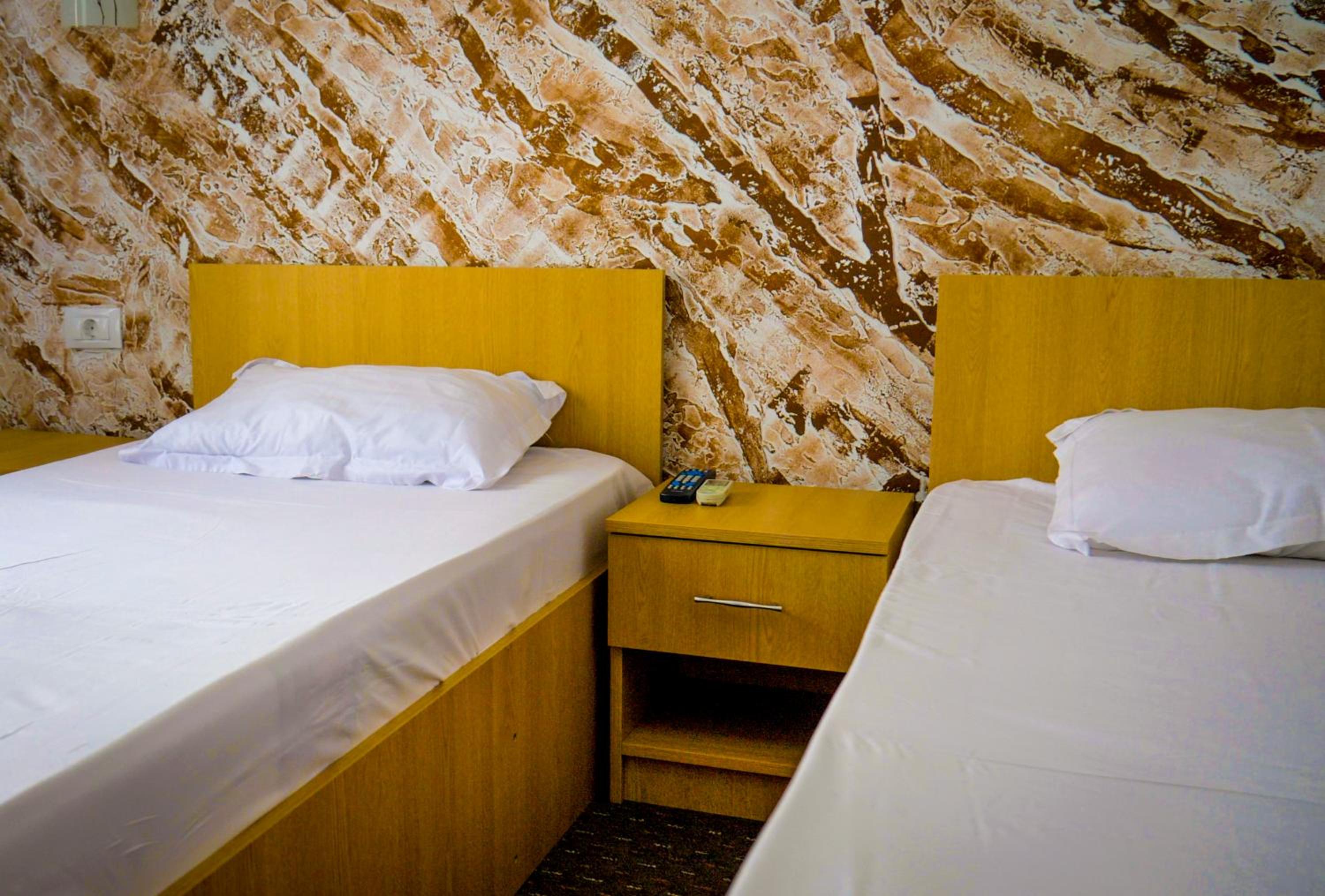 Triple Room - Photo 3