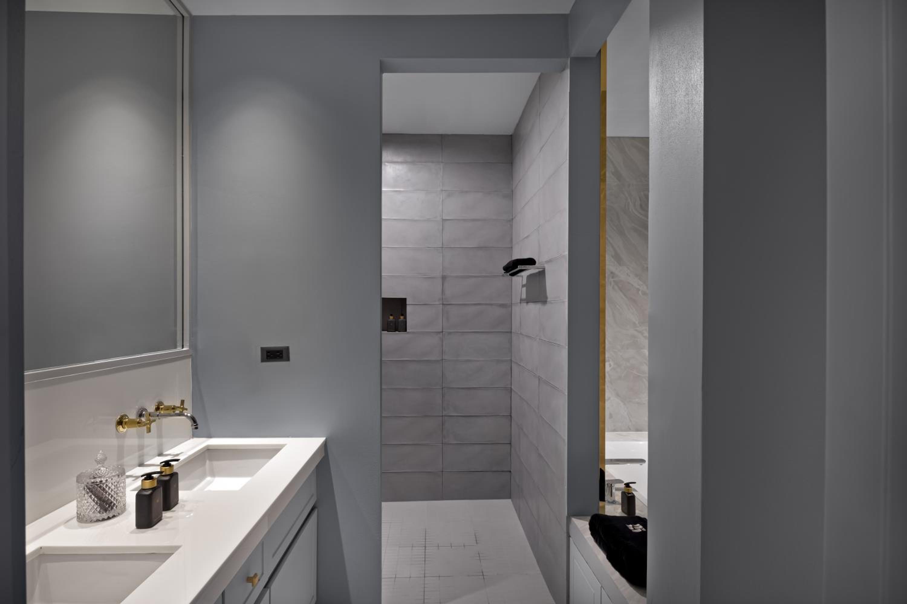 Standard Double or Twin Room with Balcony - Ground Floor - Photo 2