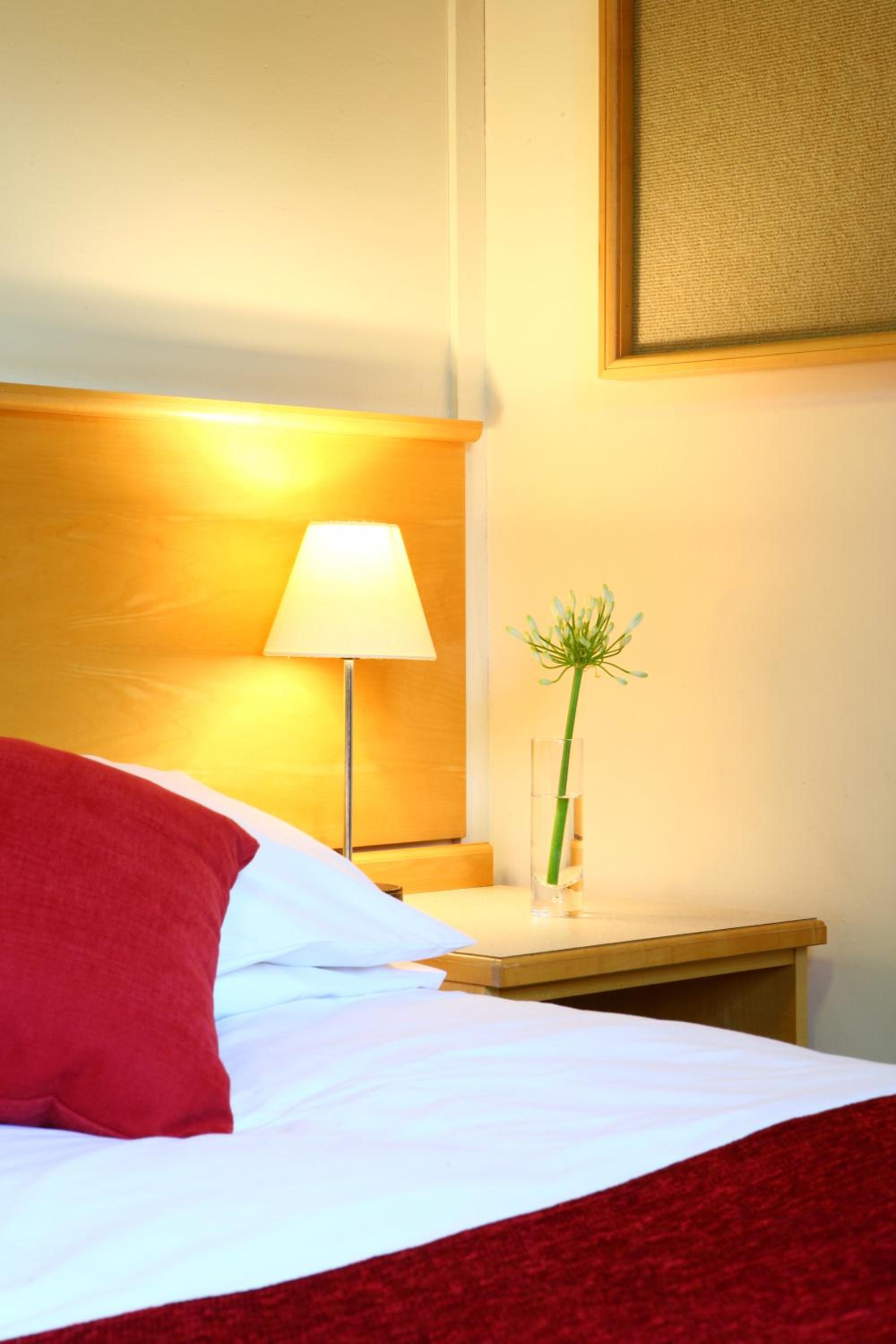 Double Room Ensuite photo 2