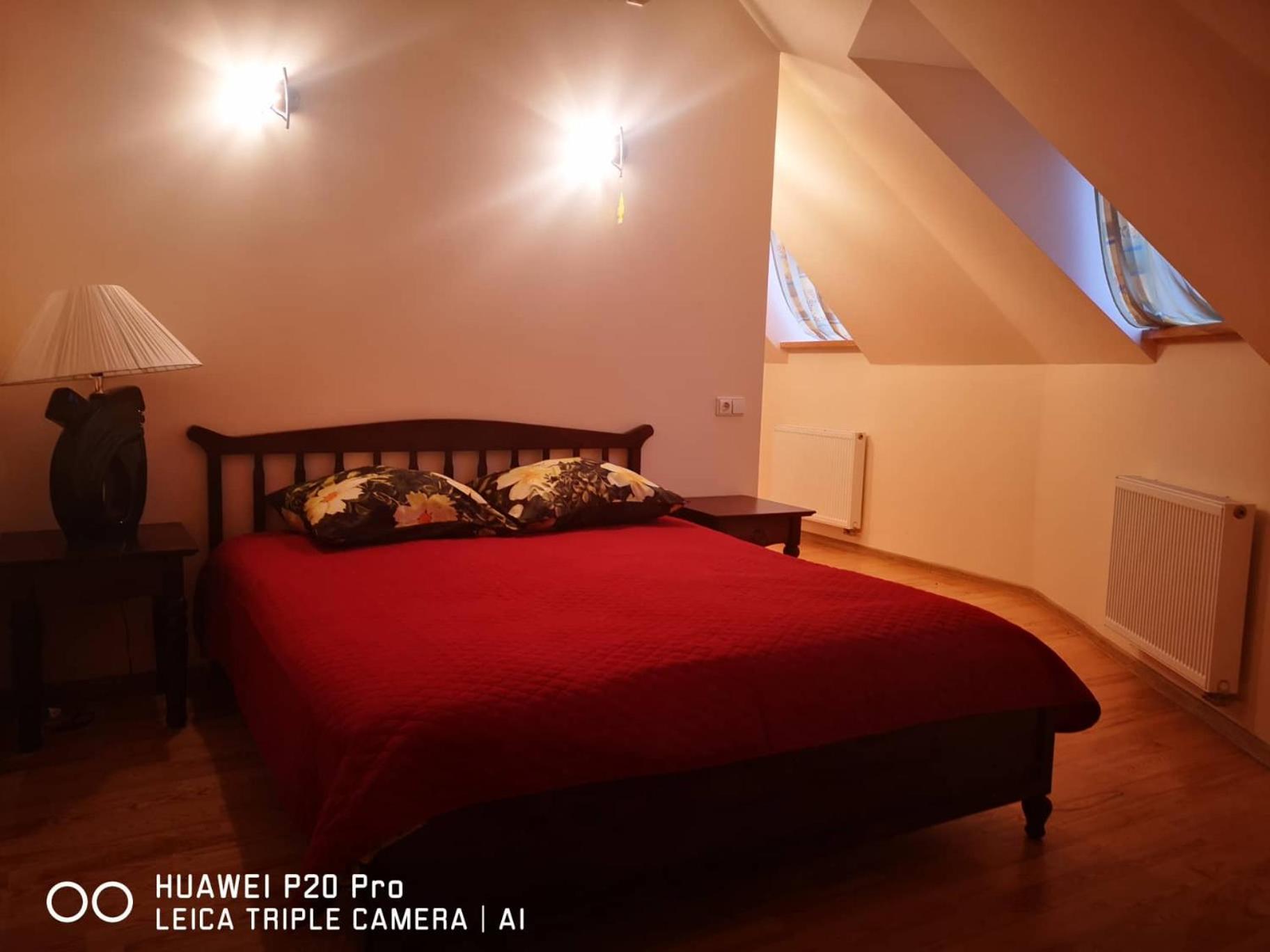 Comfort Quadruple Room - Photo 2