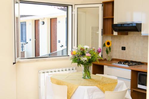 Superior One-Bedroom Apartment photo 1