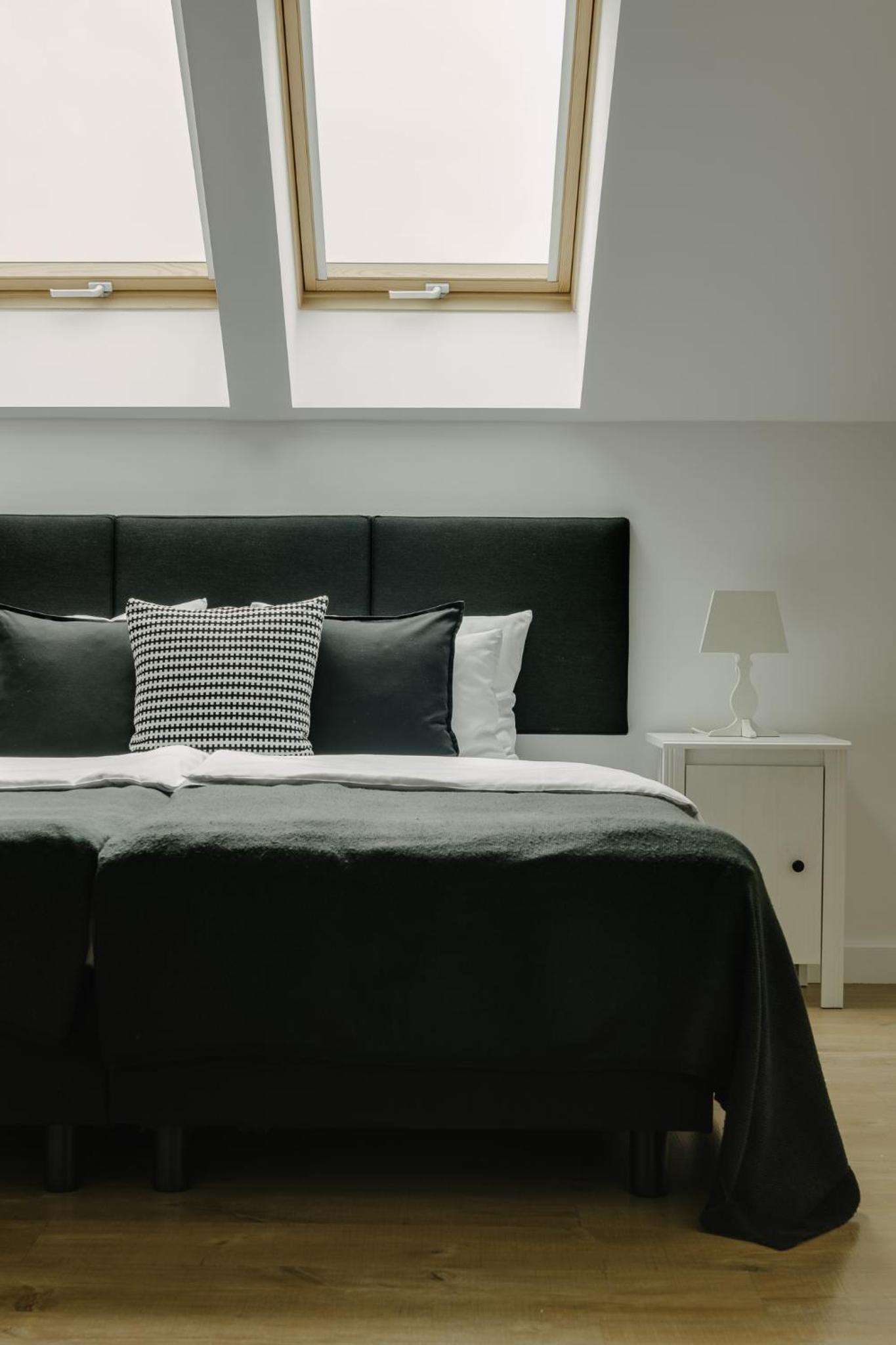 Double or Twin Room - Photo 20